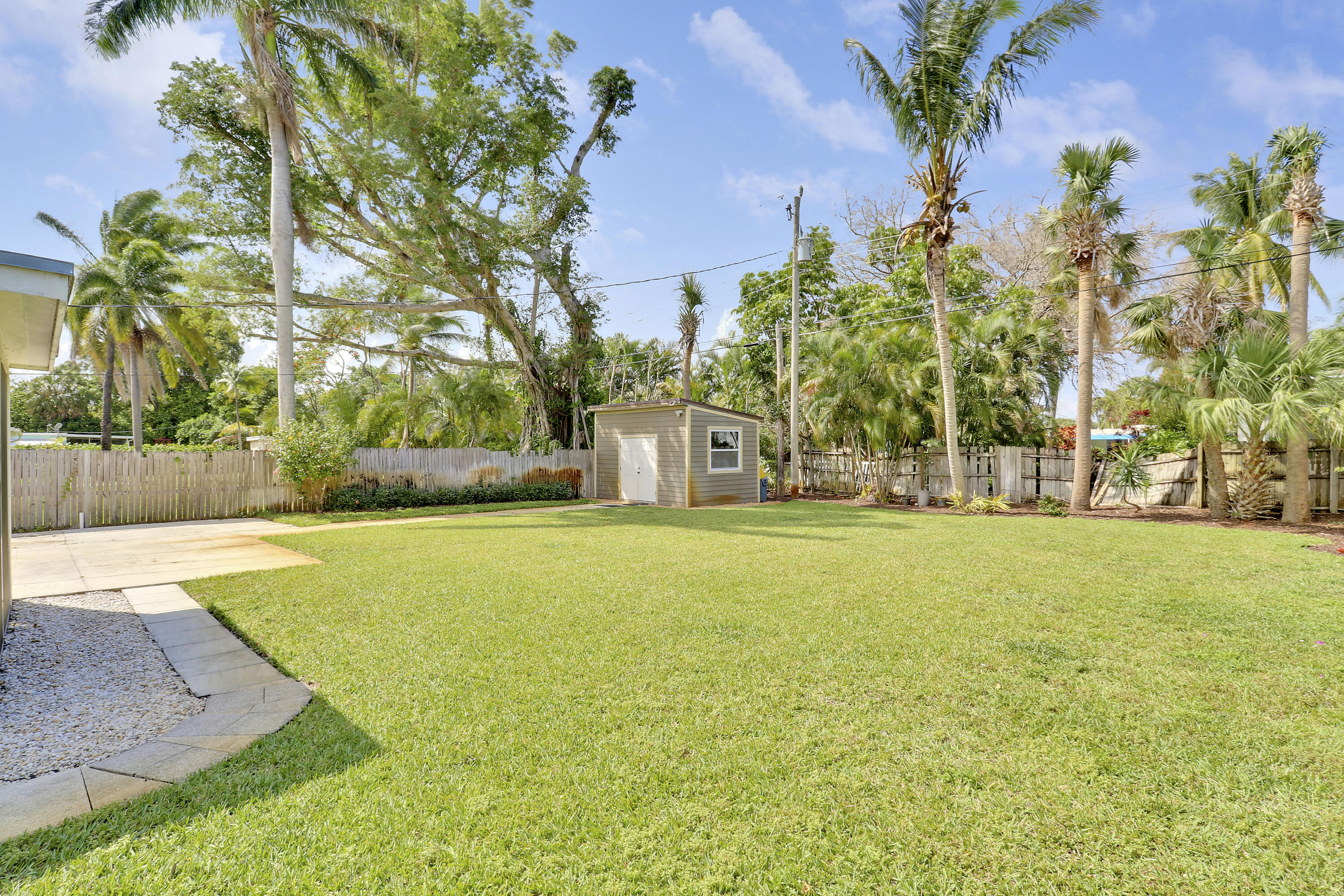 MLS #RX-11118641 image #45