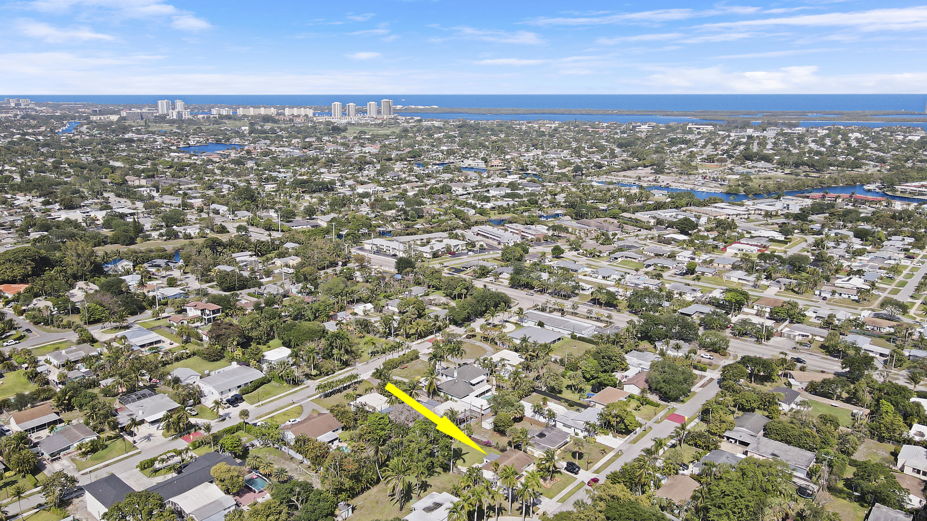 MLS #RX-11118641 image #46