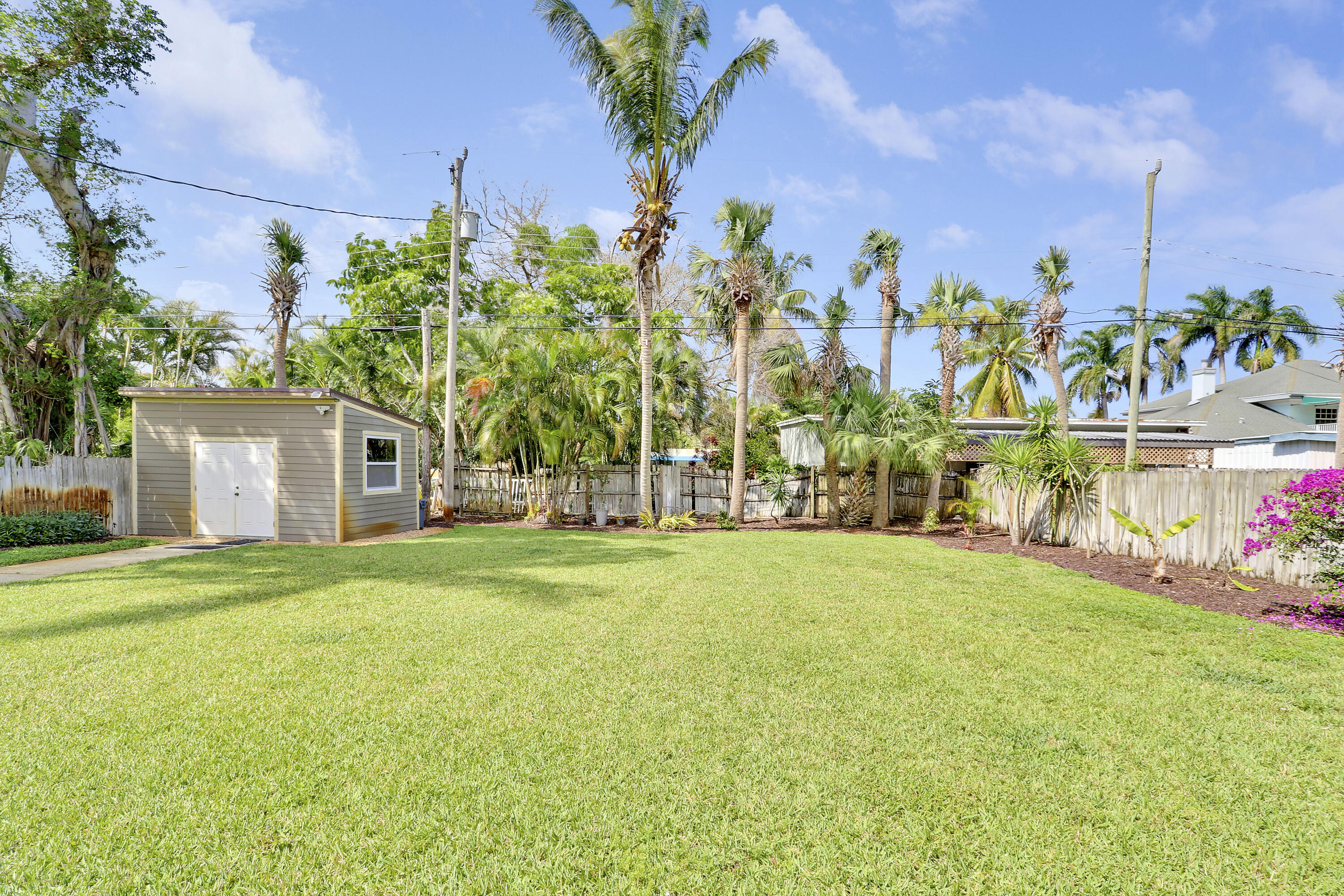 MLS #RX-11118641 image #47