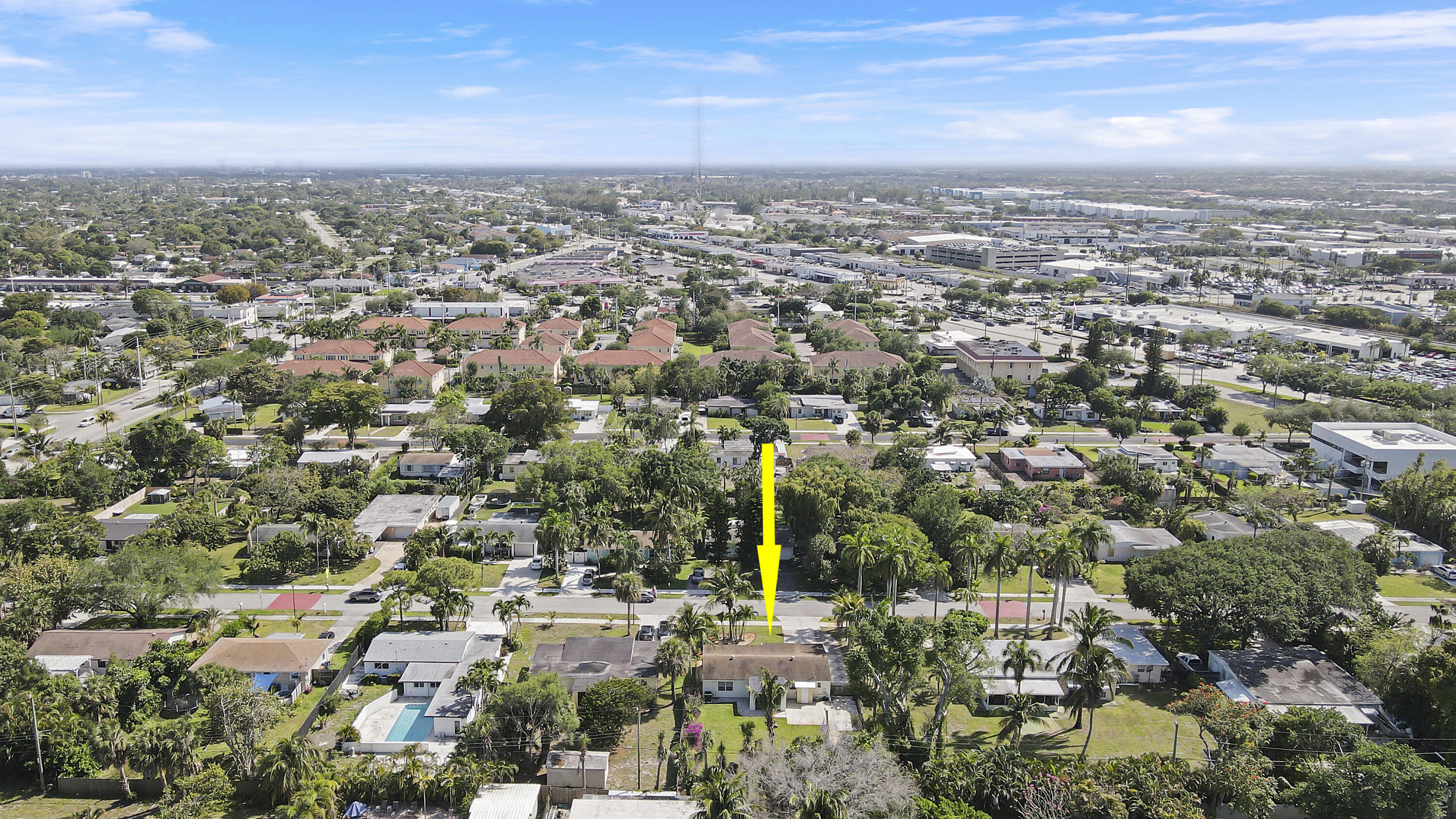 MLS #RX-11118641 image #48