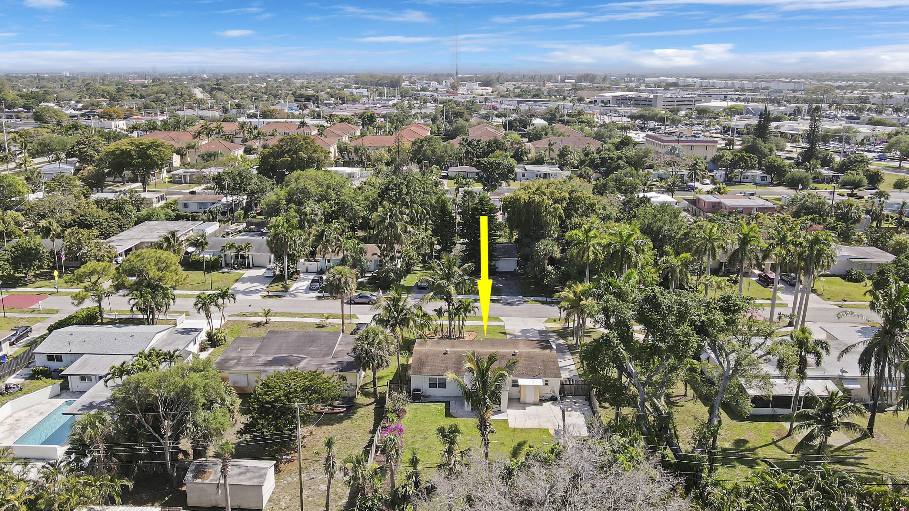 MLS #RX-11118641 image #49