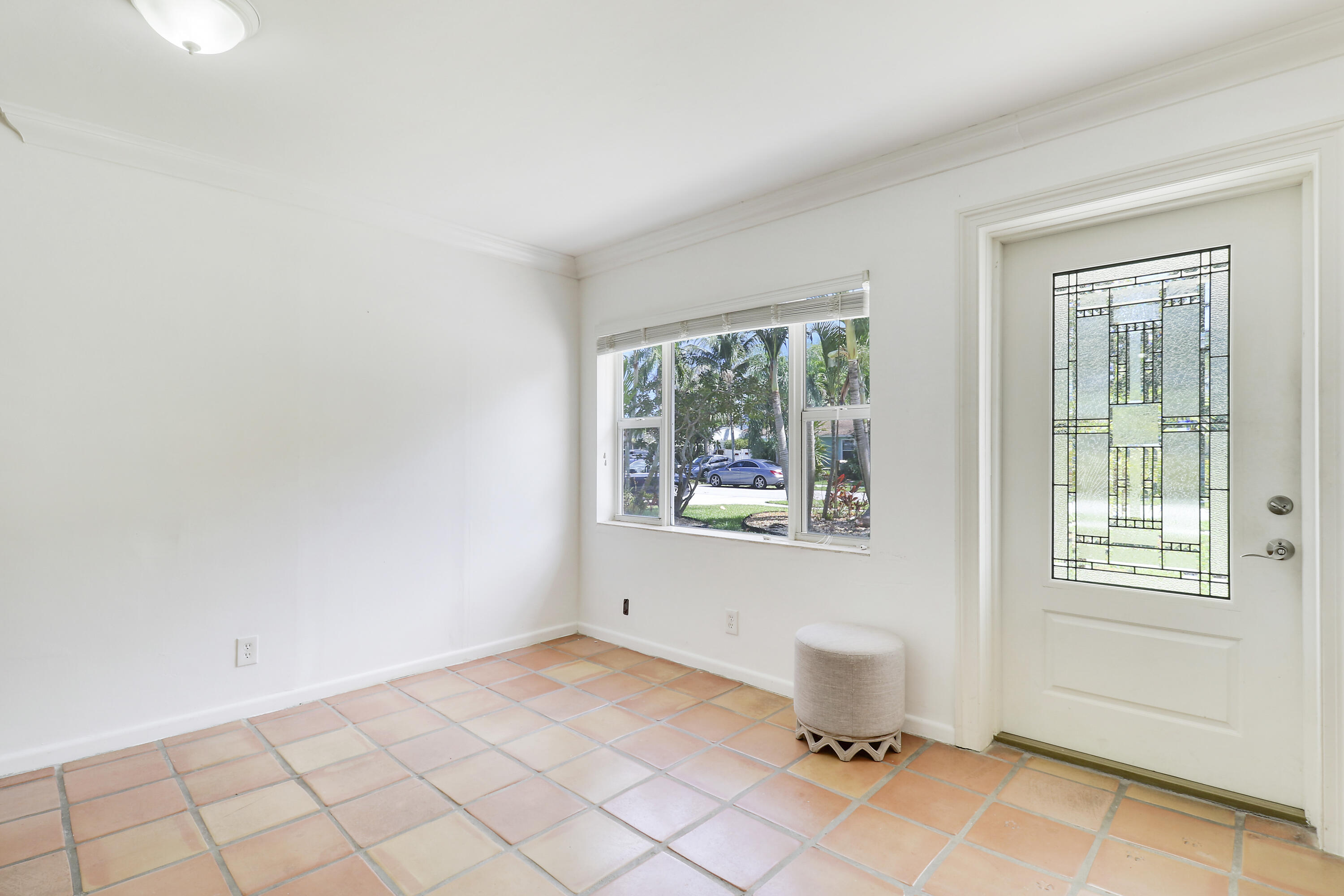 MLS #RX-11118641 image #5