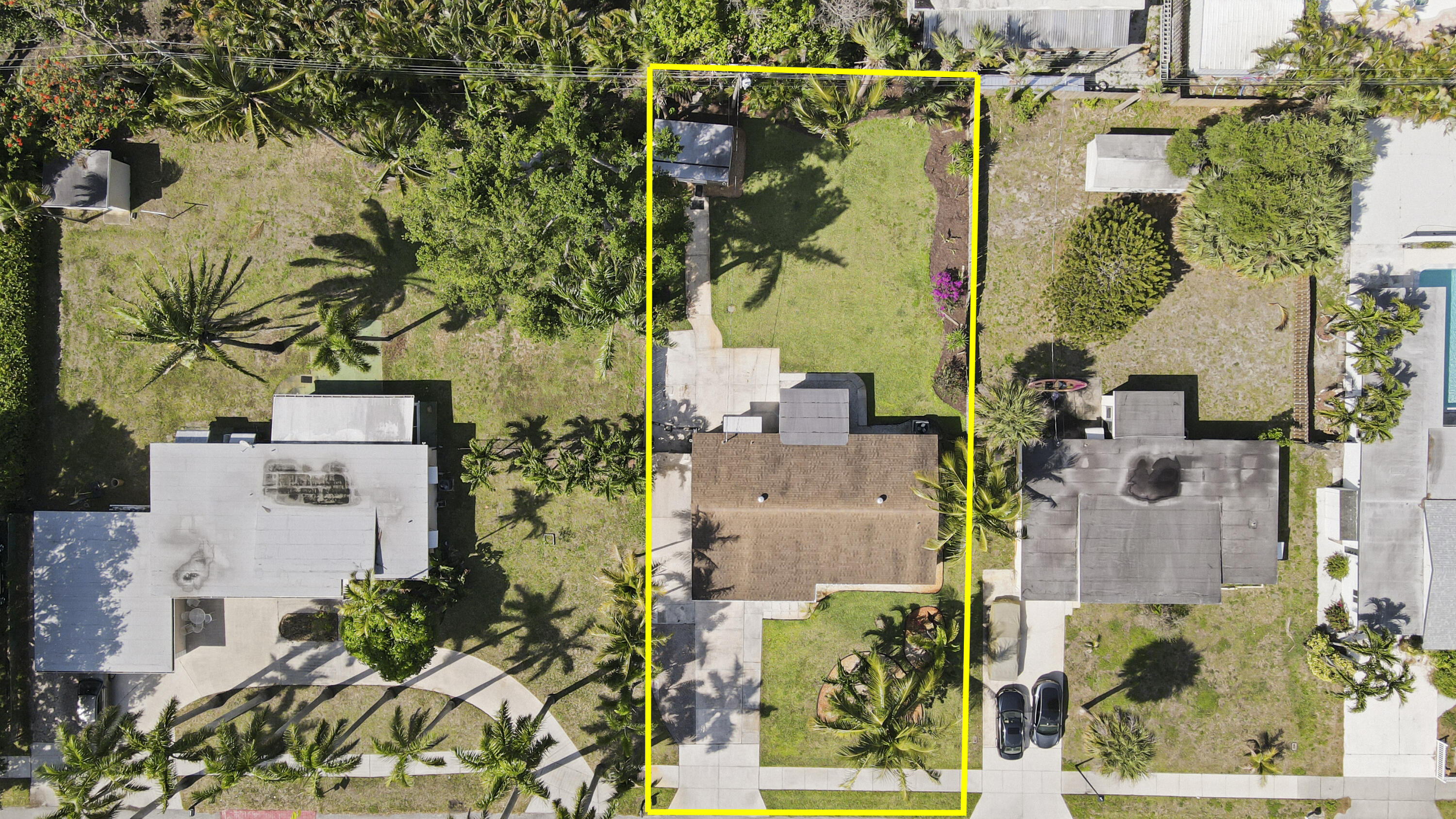 MLS #RX-11118641 image #50