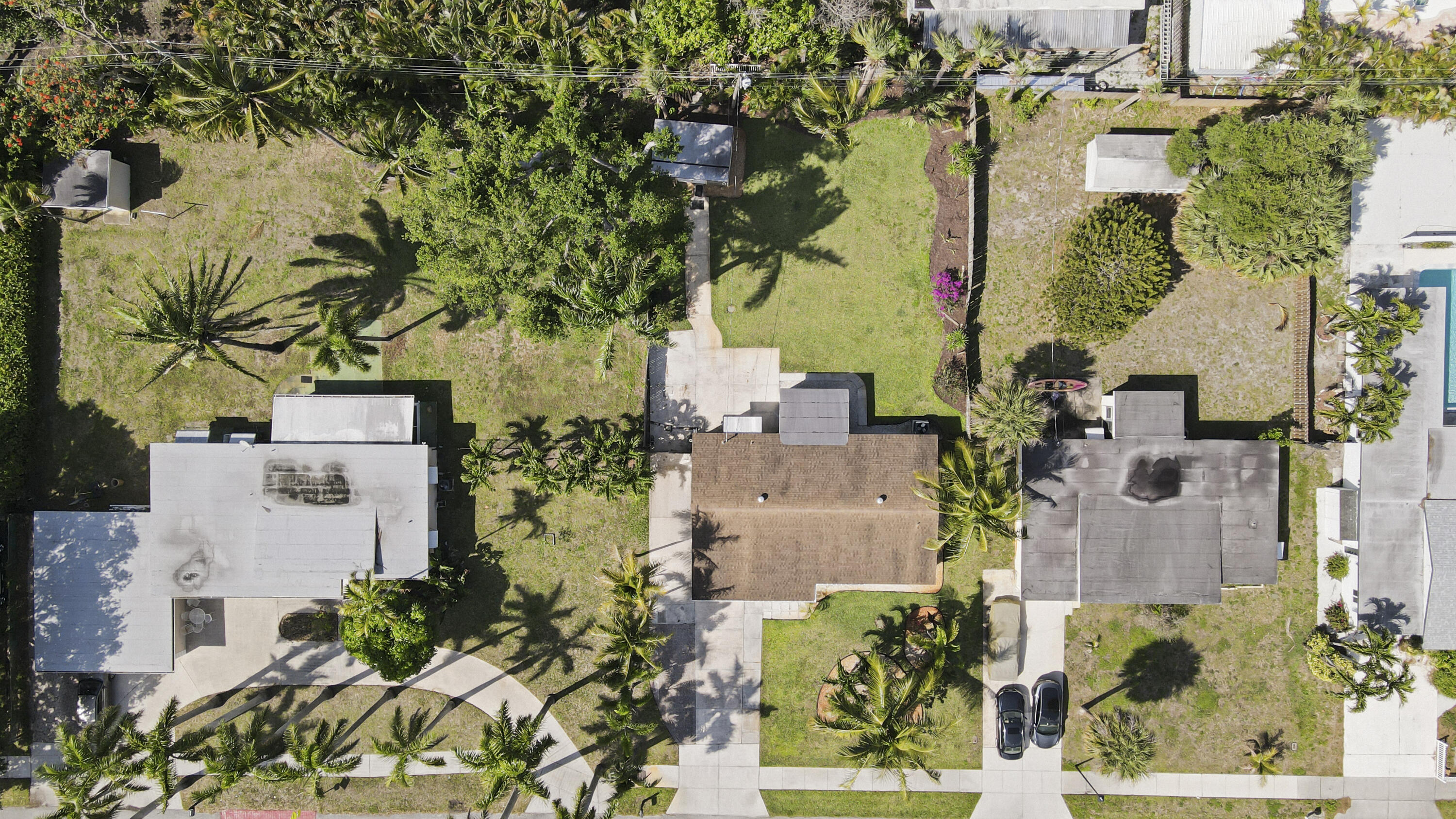 MLS #RX-11118641 image #51