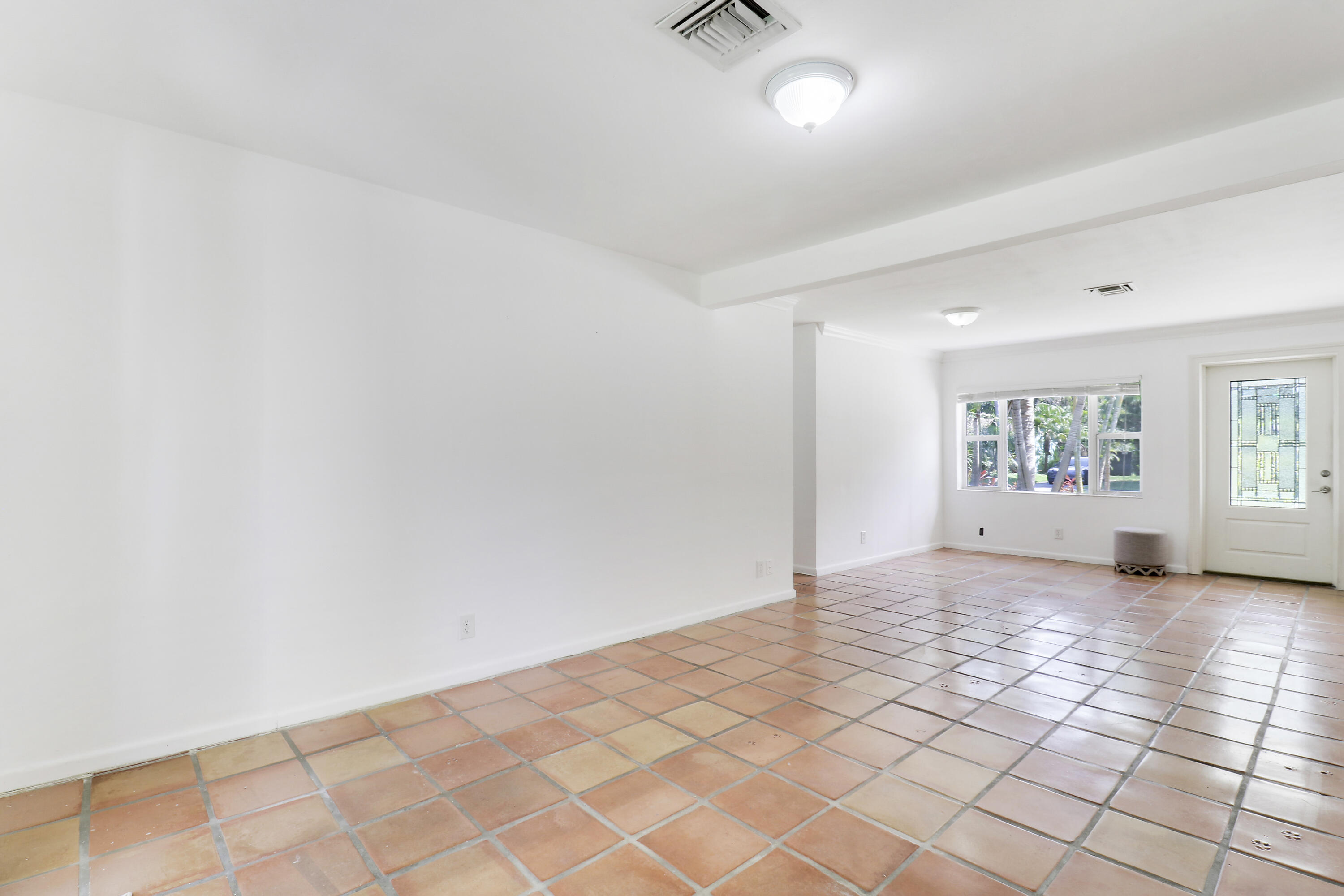 MLS #RX-11118641 image #6