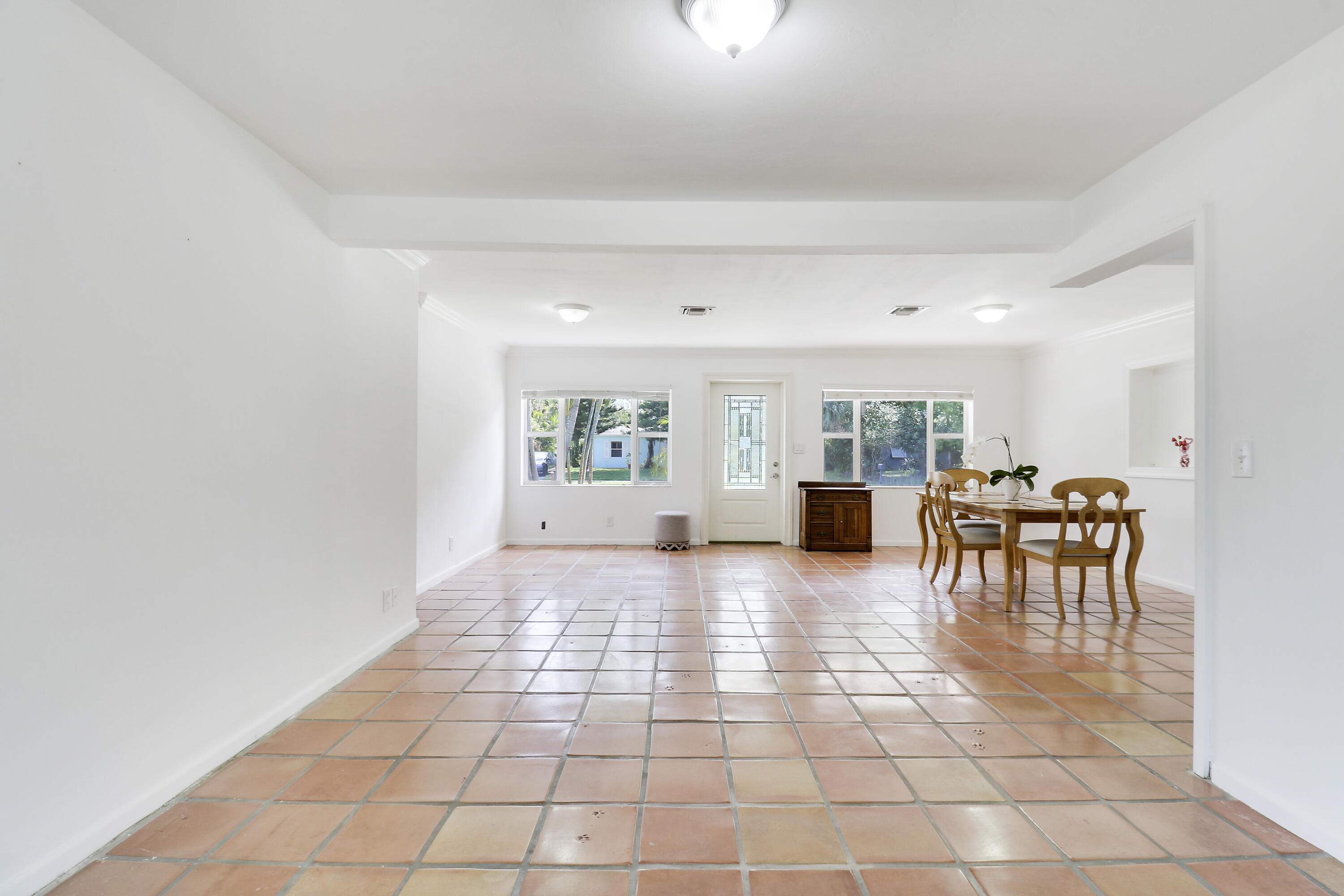 MLS #RX-11118641 image #7