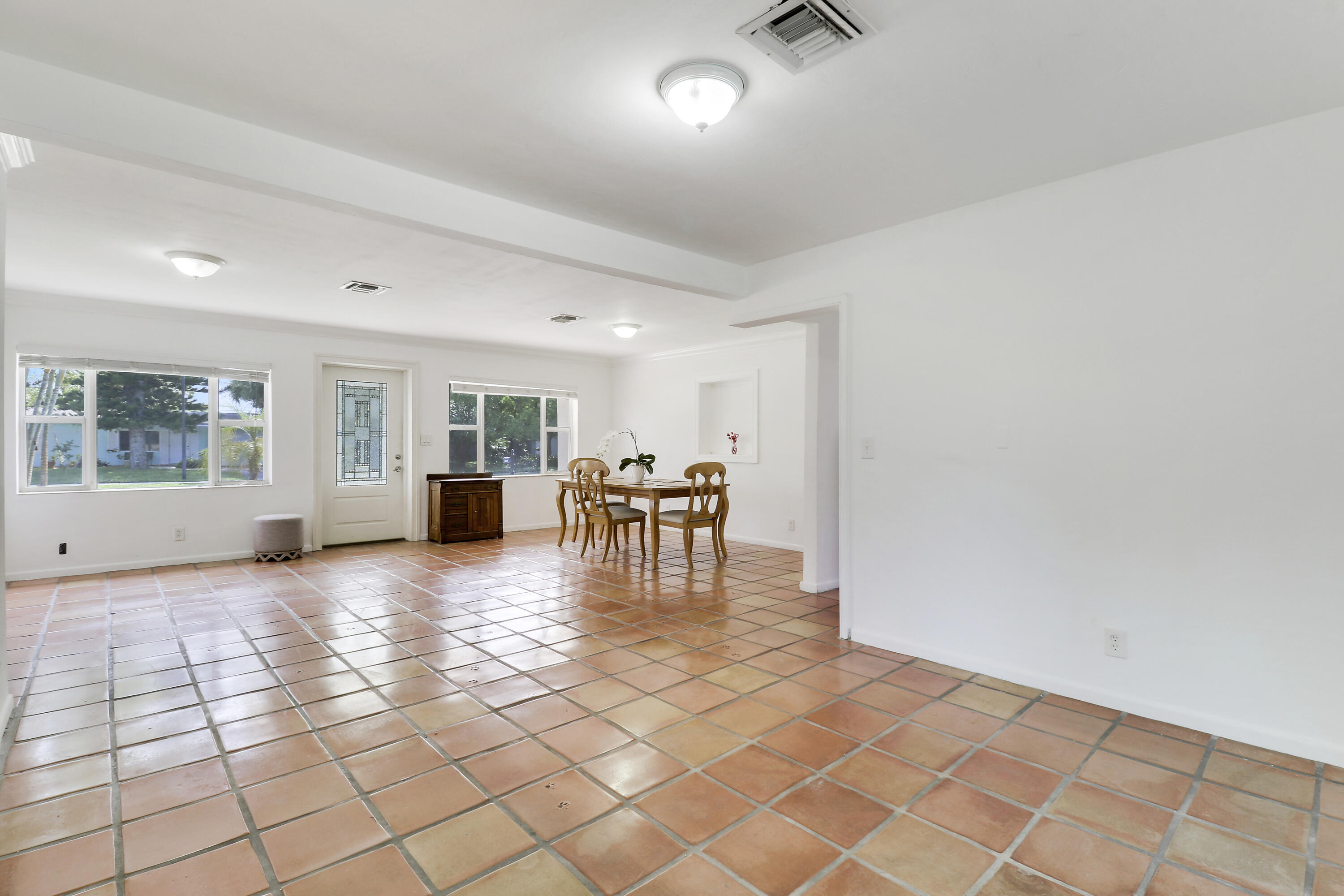 MLS #RX-11118641 image #8