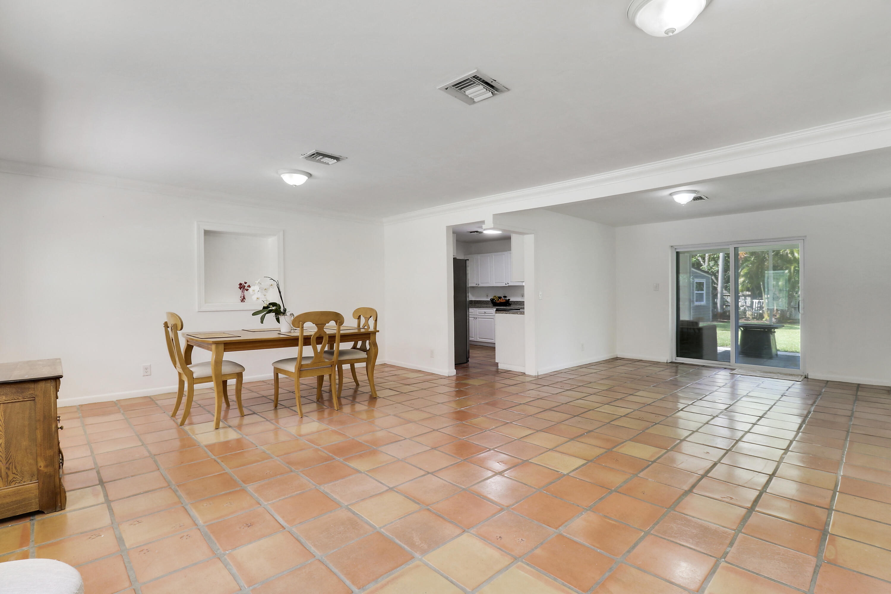 MLS #RX-11118641 image #9