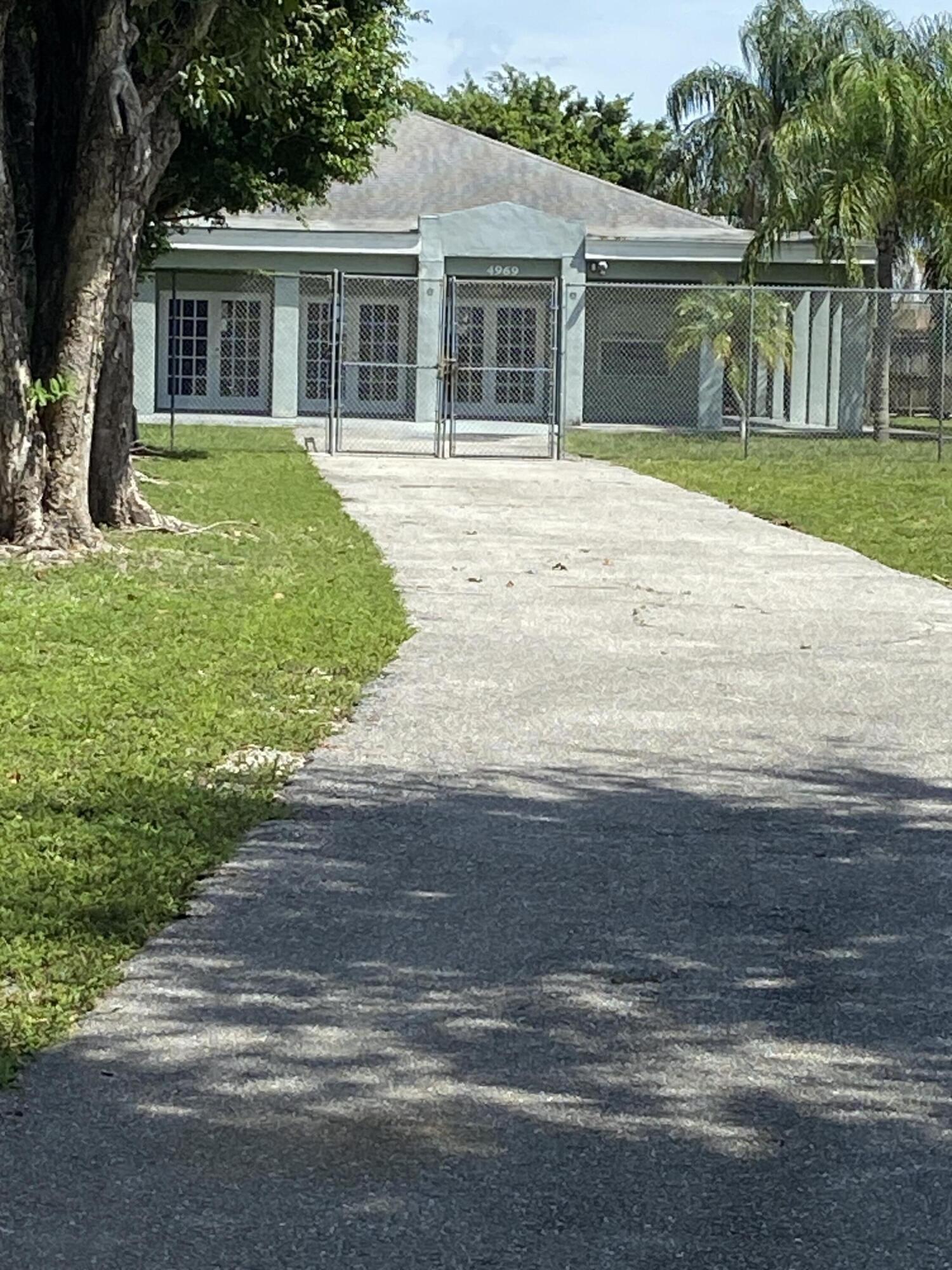 MLS #RX-11118661 image #7