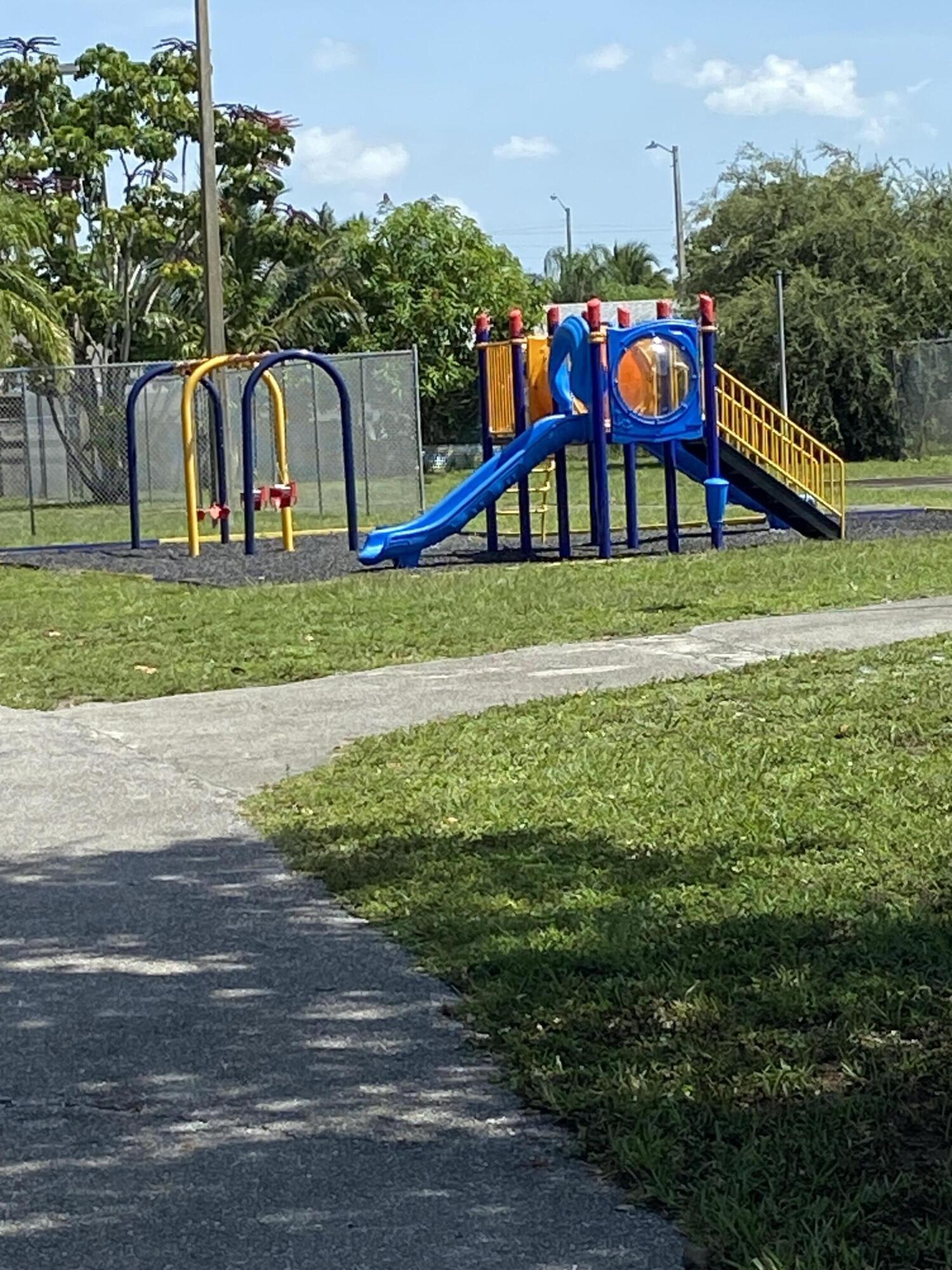 MLS #RX-11118661 image #8