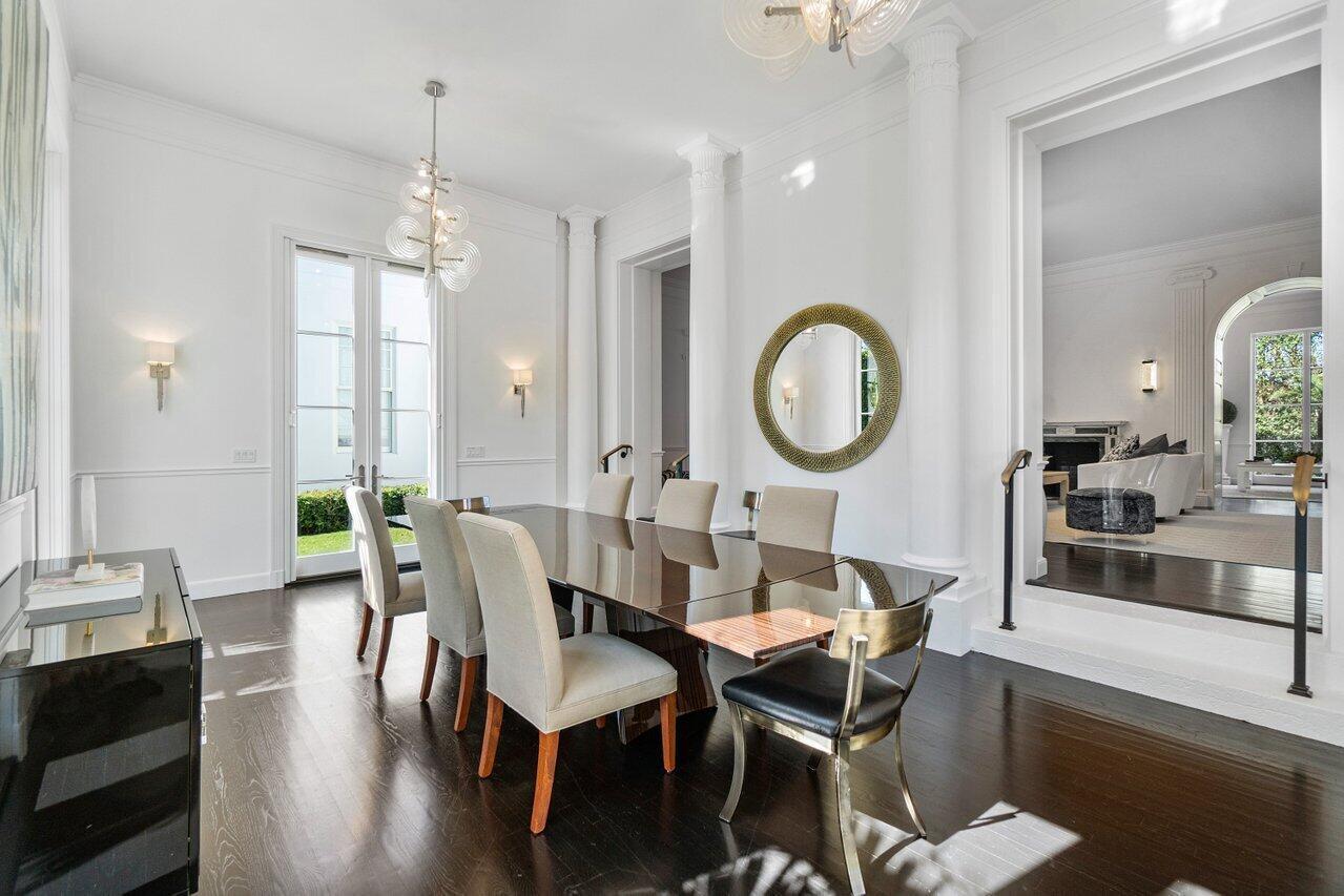 MLS #RX-11118666 image #10