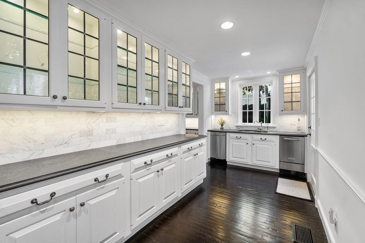 MLS #RX-11118666 image #11