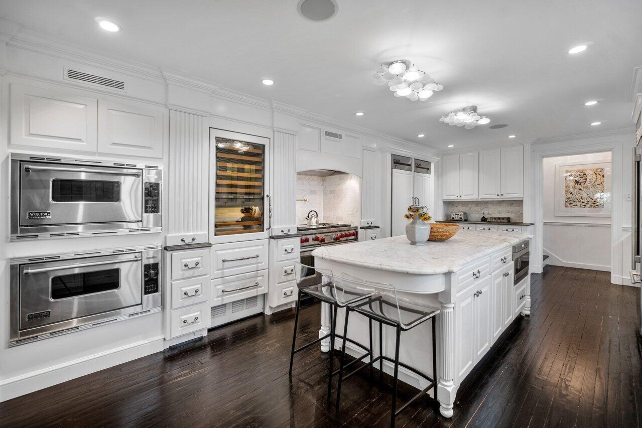 MLS #RX-11118666 image #12