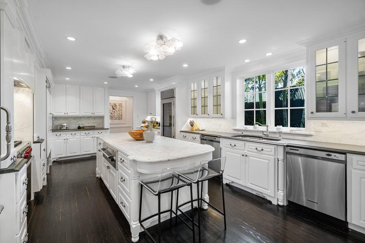 MLS #RX-11118666 image #13