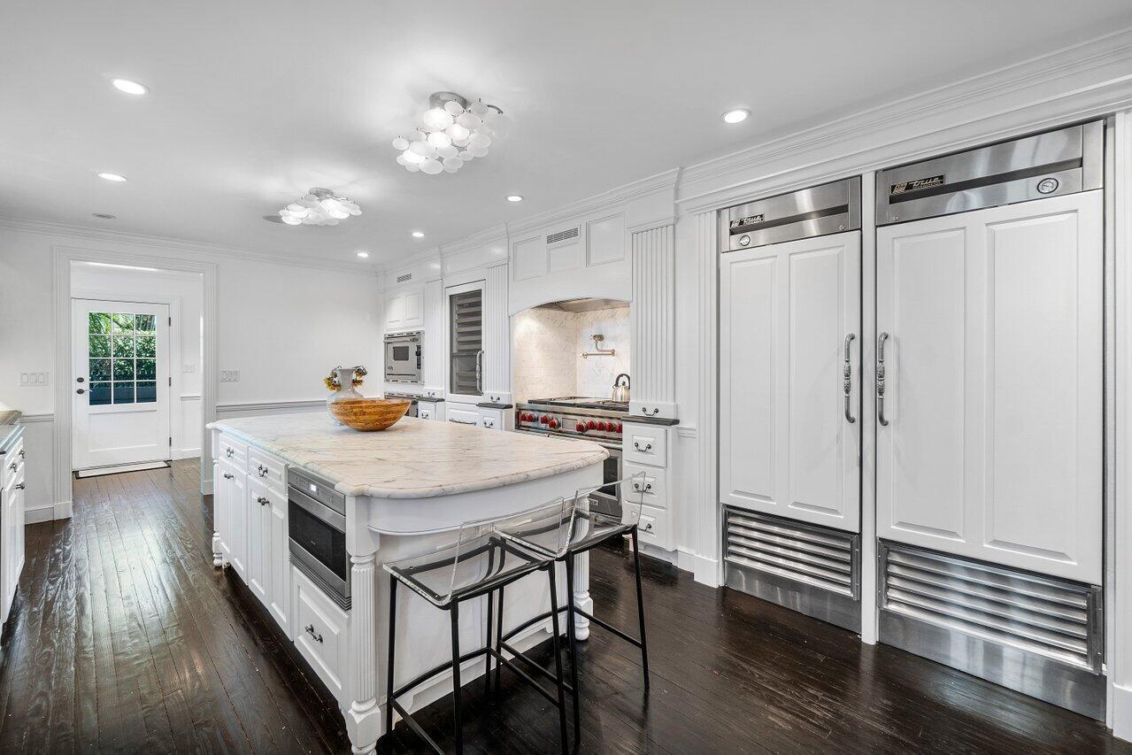 MLS #RX-11118666 image #14