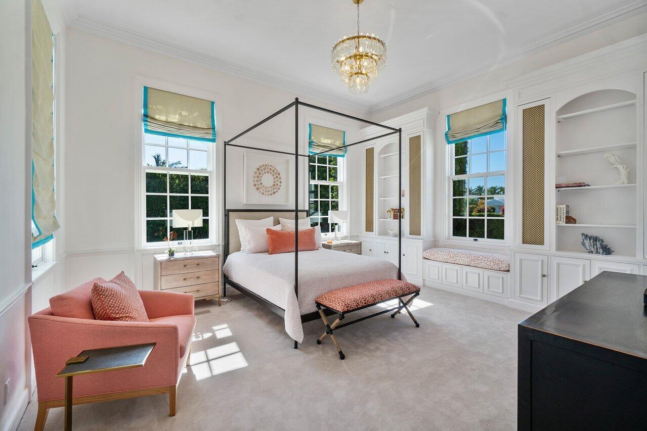 MLS #RX-11118666 image #15