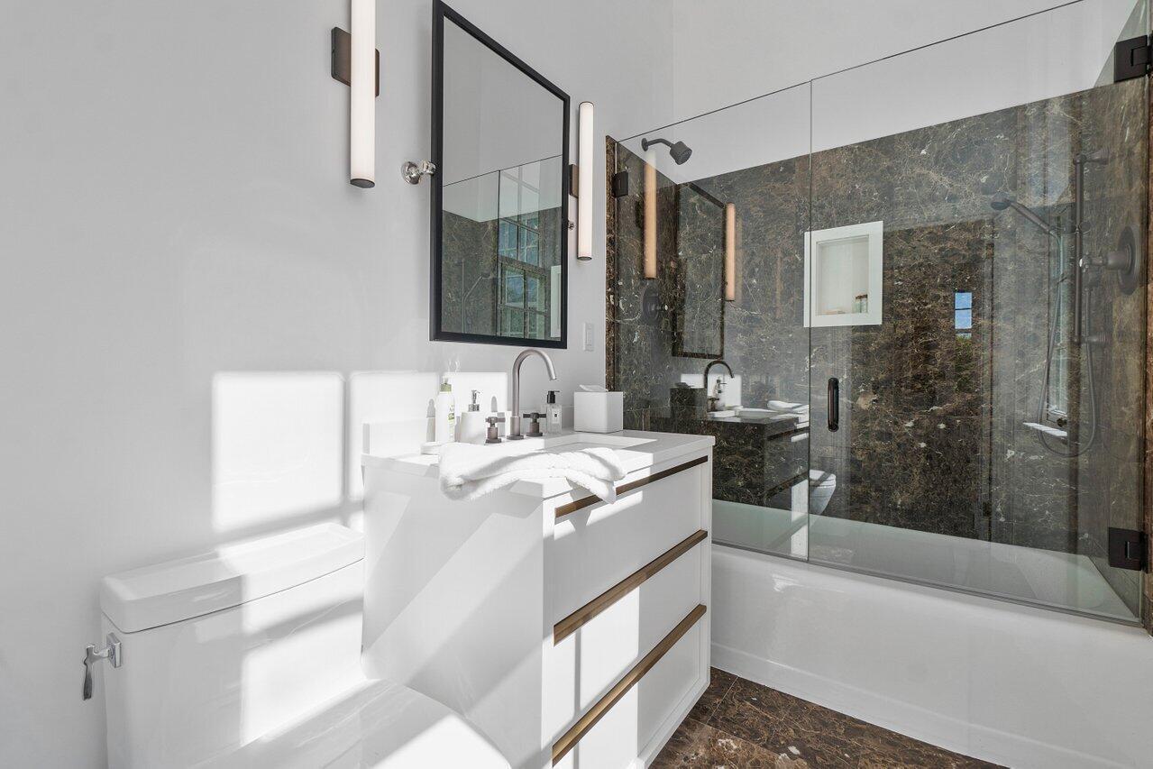 MLS #RX-11118666 image #16