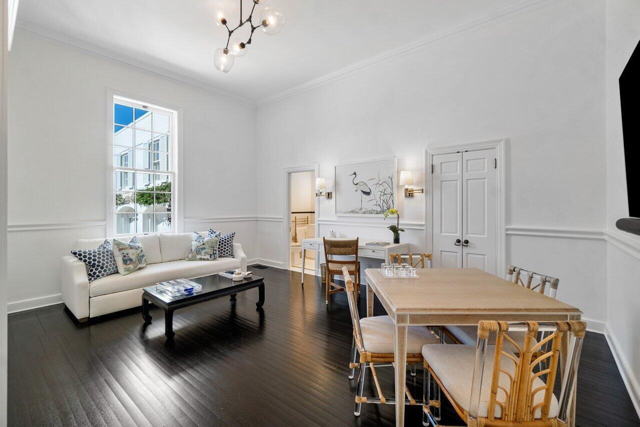 MLS #RX-11118666 image #17