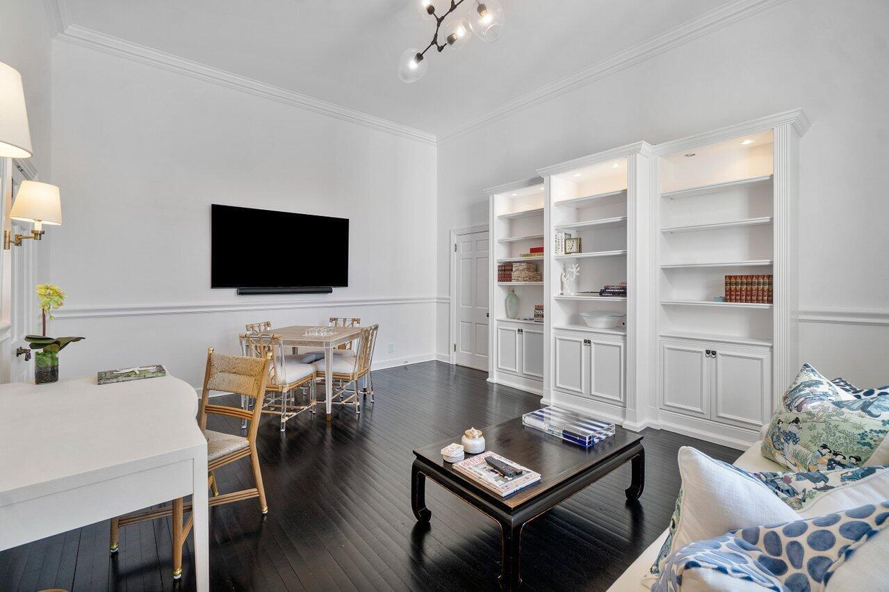 MLS #RX-11118666 image #18