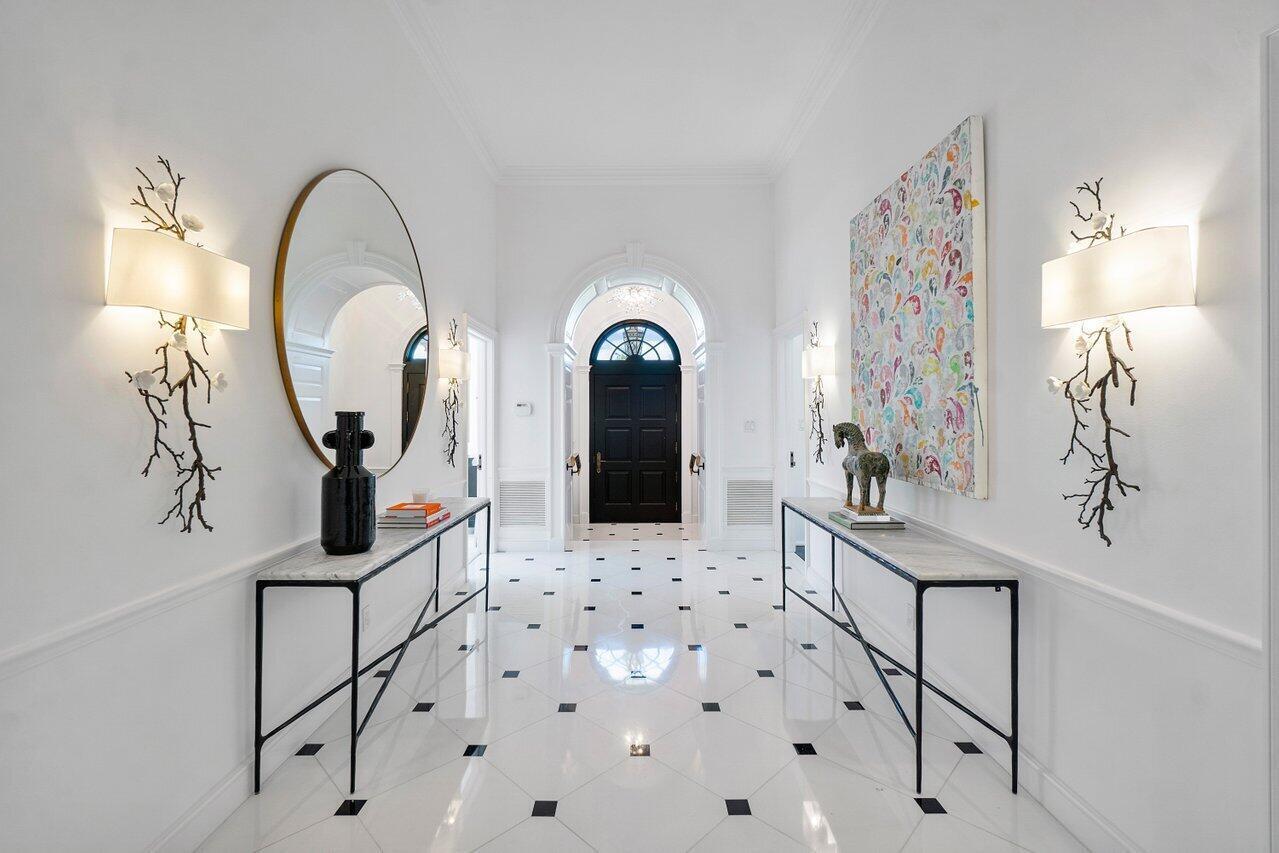 MLS #RX-11118666 image #2