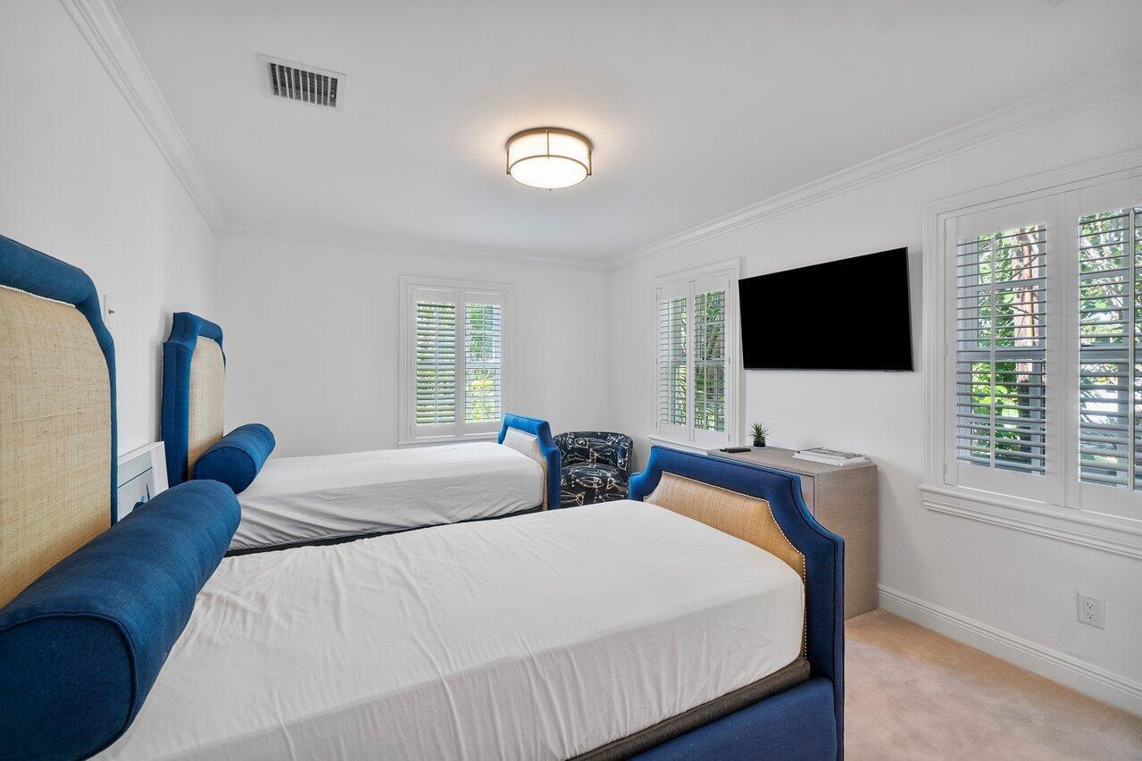 MLS #RX-11118666 image #21