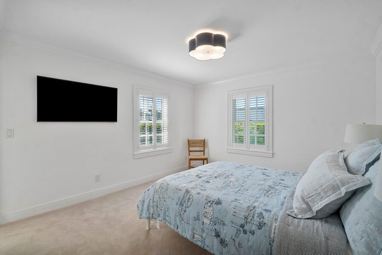 MLS #RX-11118666 image #23