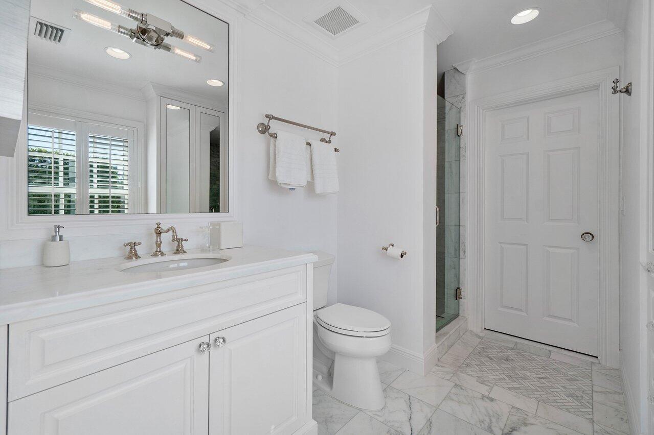 MLS #RX-11118666 image #24