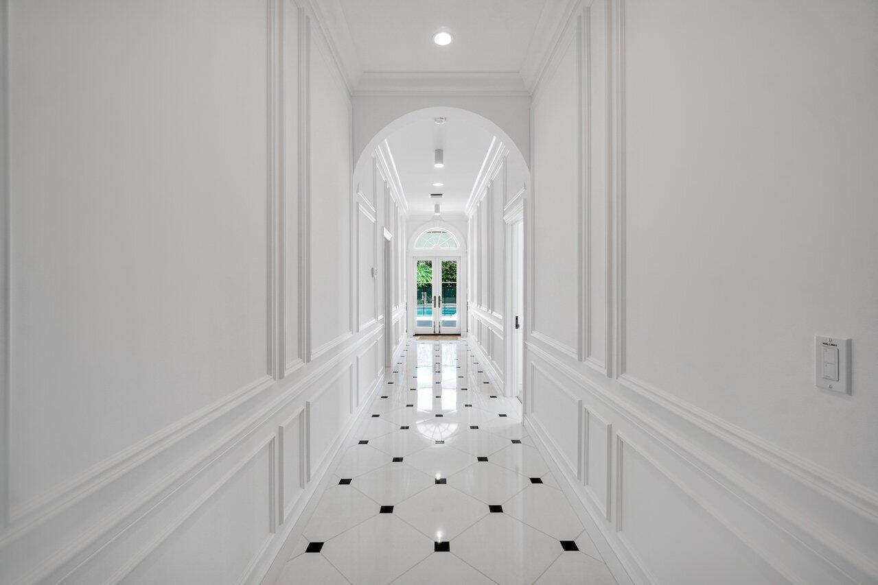 MLS #RX-11118666 image #25