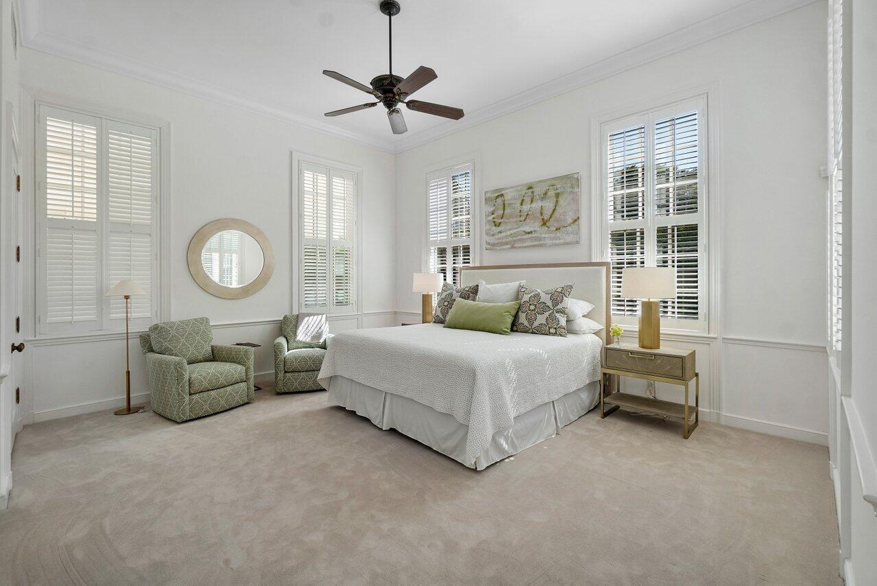 MLS #RX-11118666 image #26