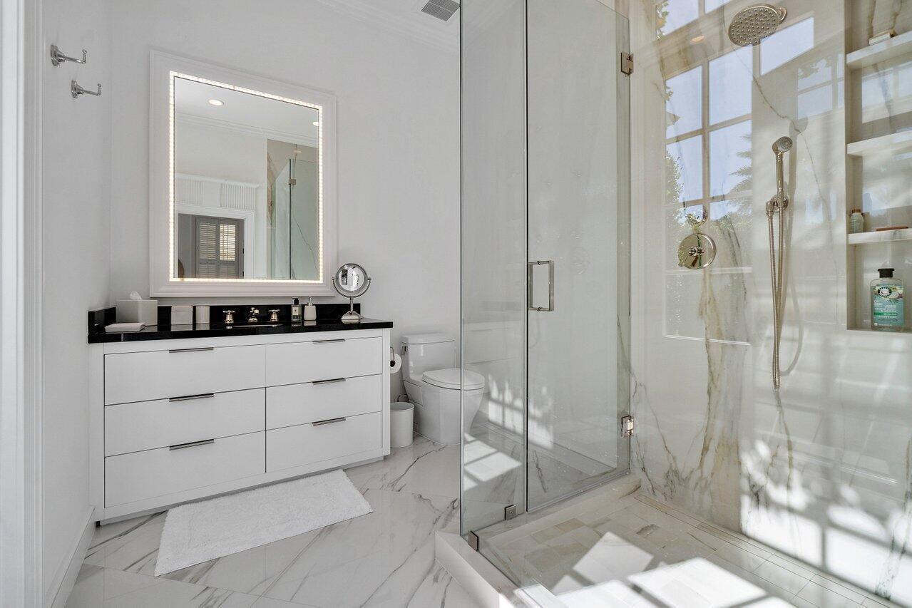 MLS #RX-11118666 image #27