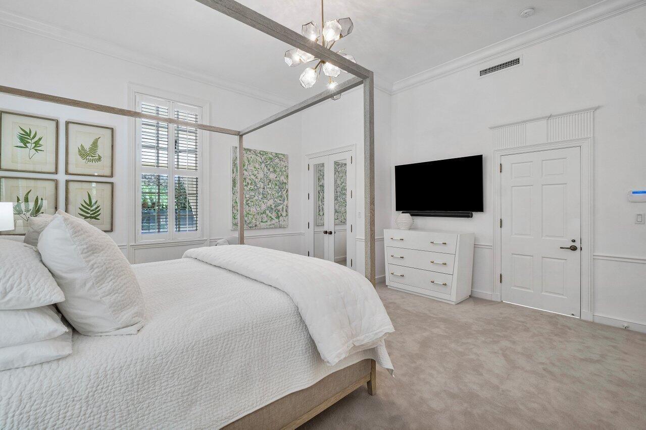 MLS #RX-11118666 image #29