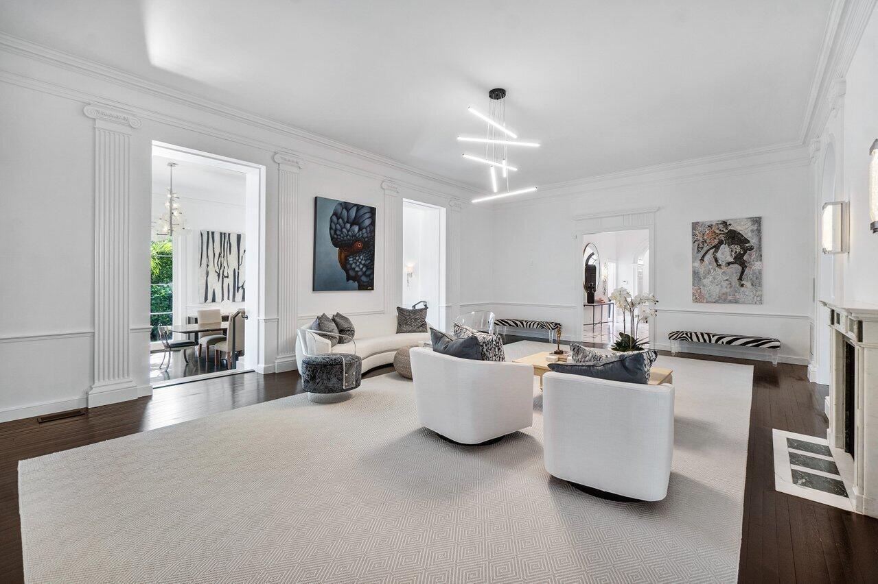 MLS #RX-11118666 image #3