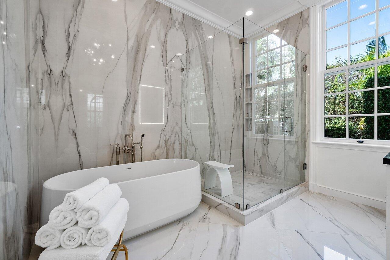 MLS #RX-11118666 image #30