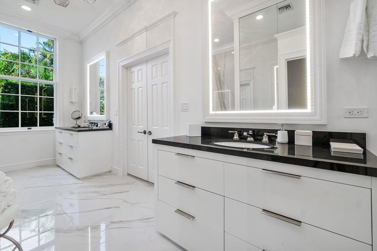 MLS #RX-11118666 image #31