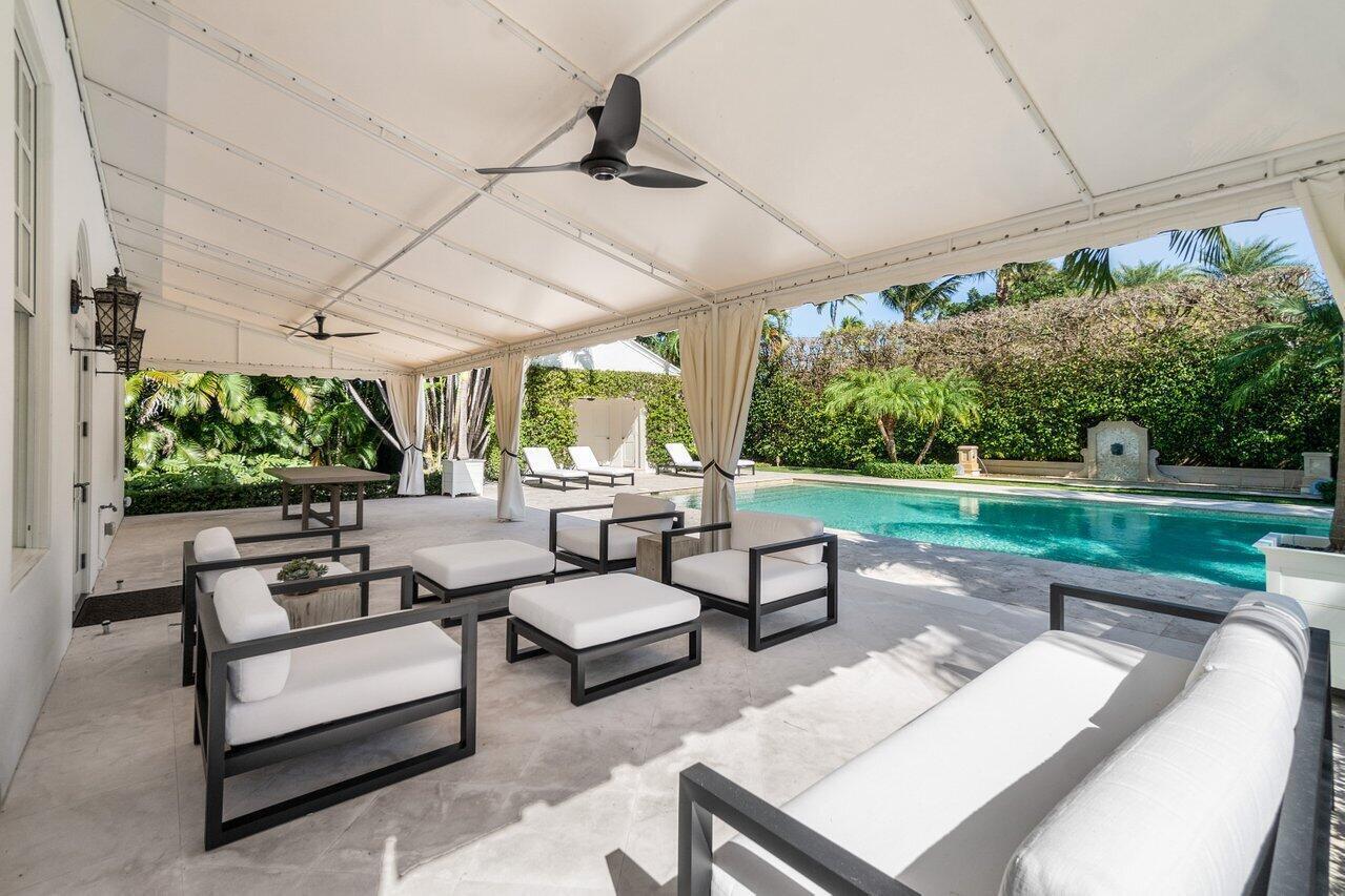 MLS #RX-11118666 image #32