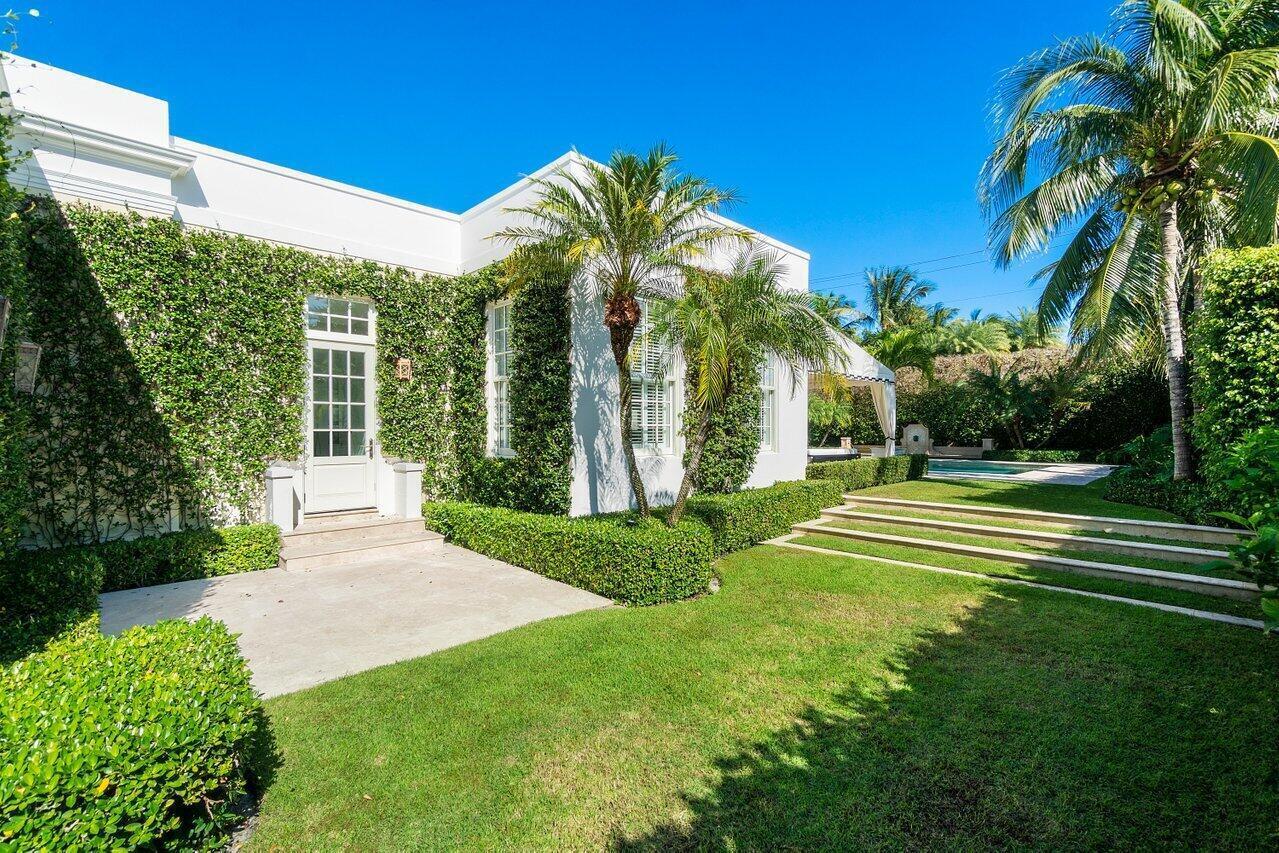 MLS #RX-11118666 image #33