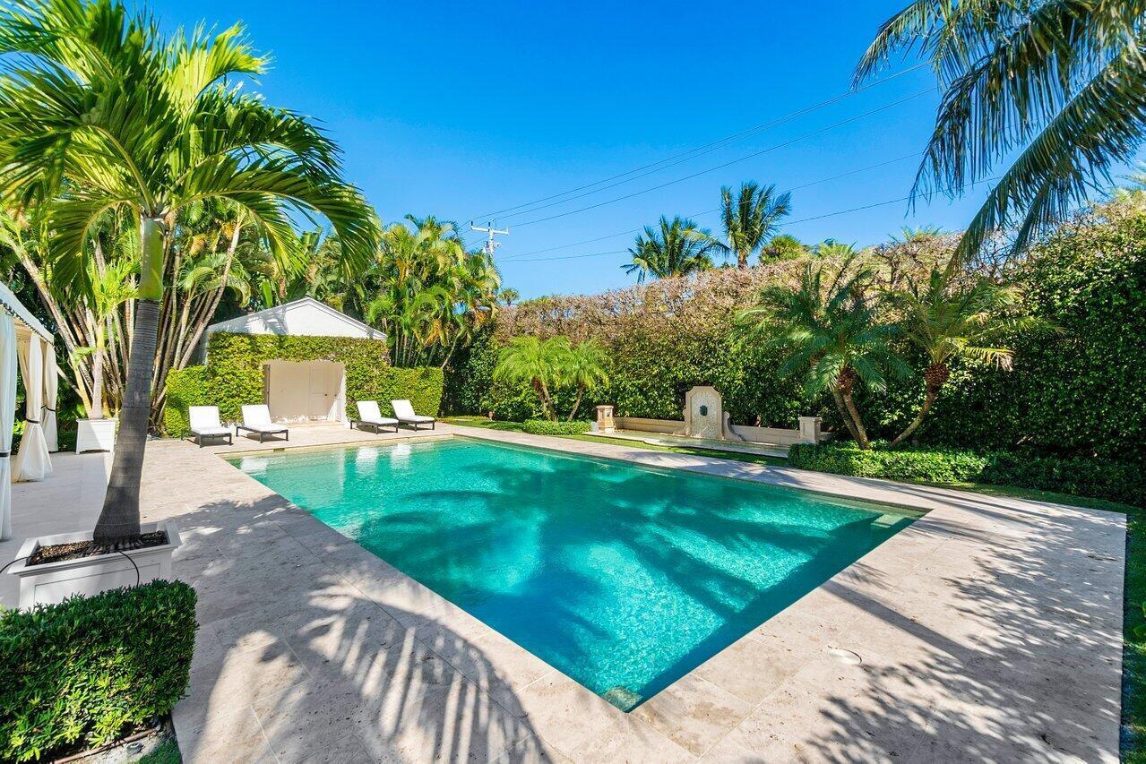 MLS #RX-11118666 image #34