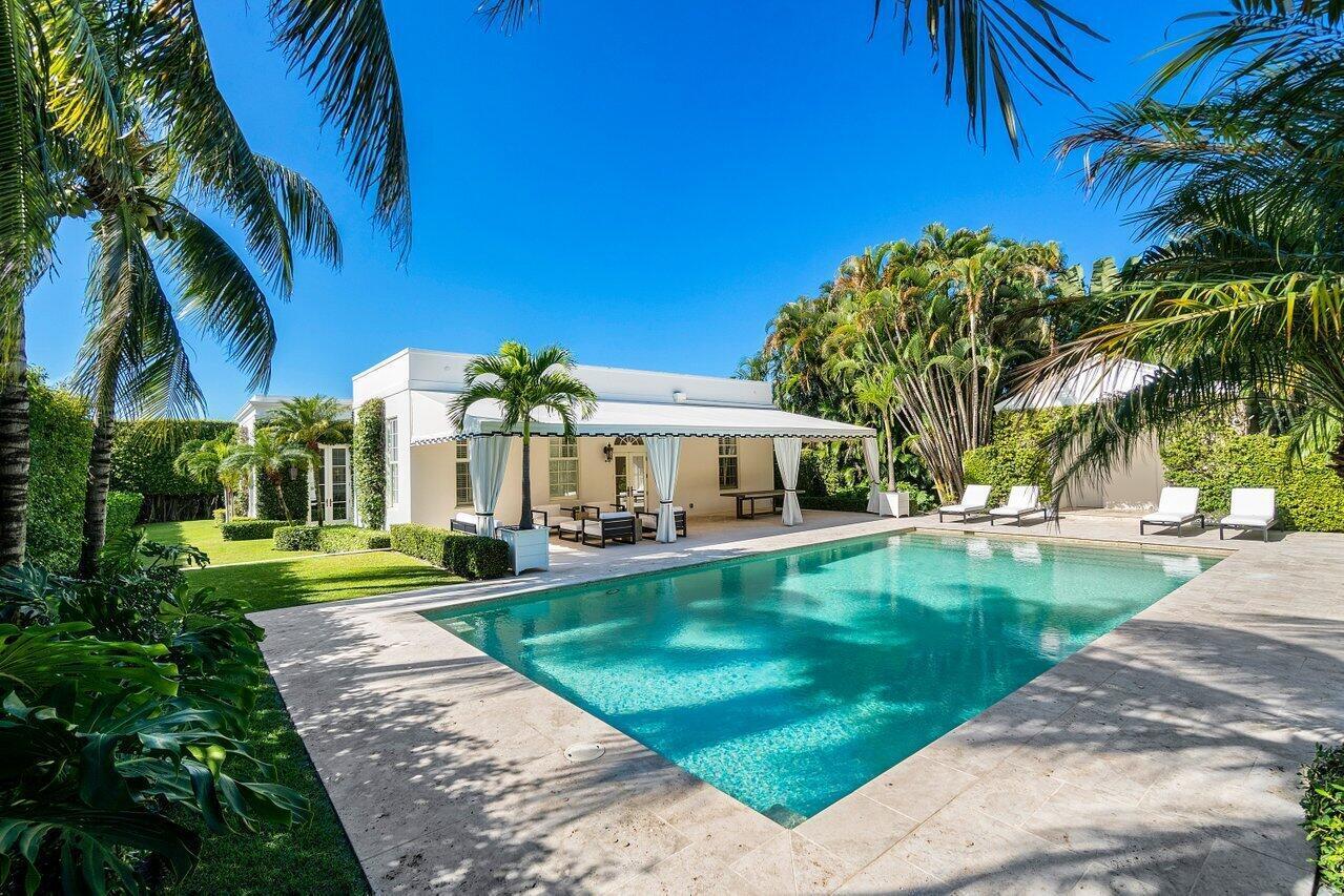 MLS #RX-11118666 image #36