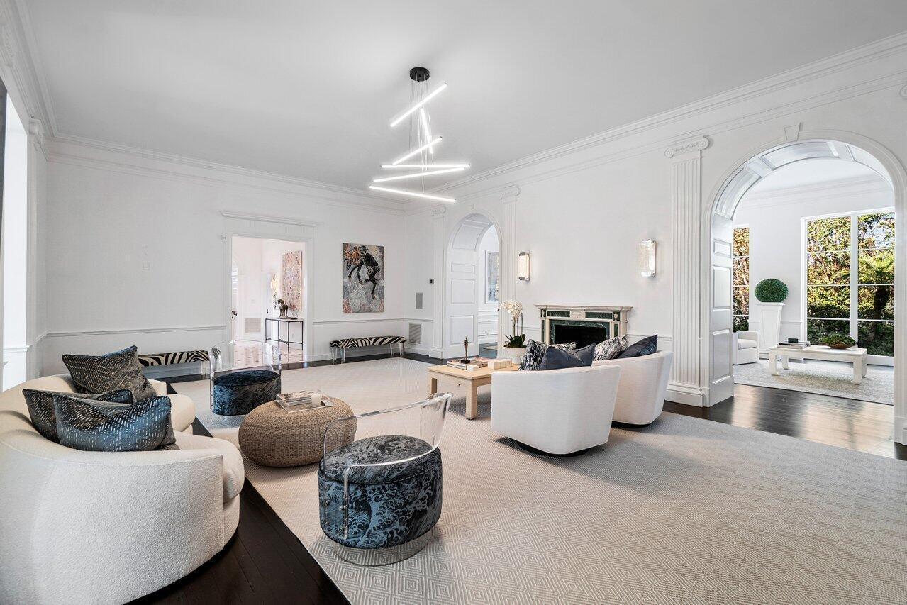 MLS #RX-11118666 image #4