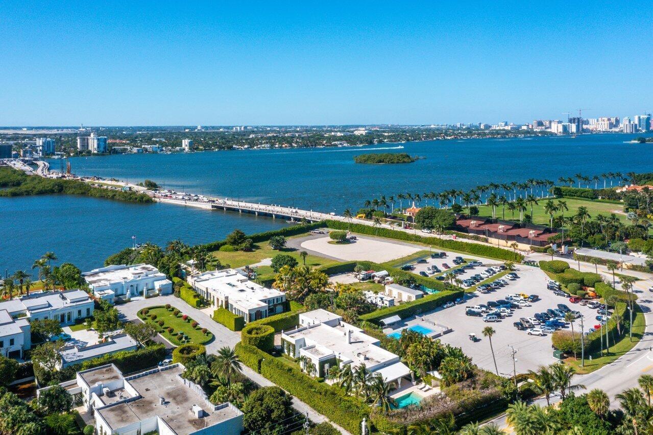 MLS #RX-11118666 image #41