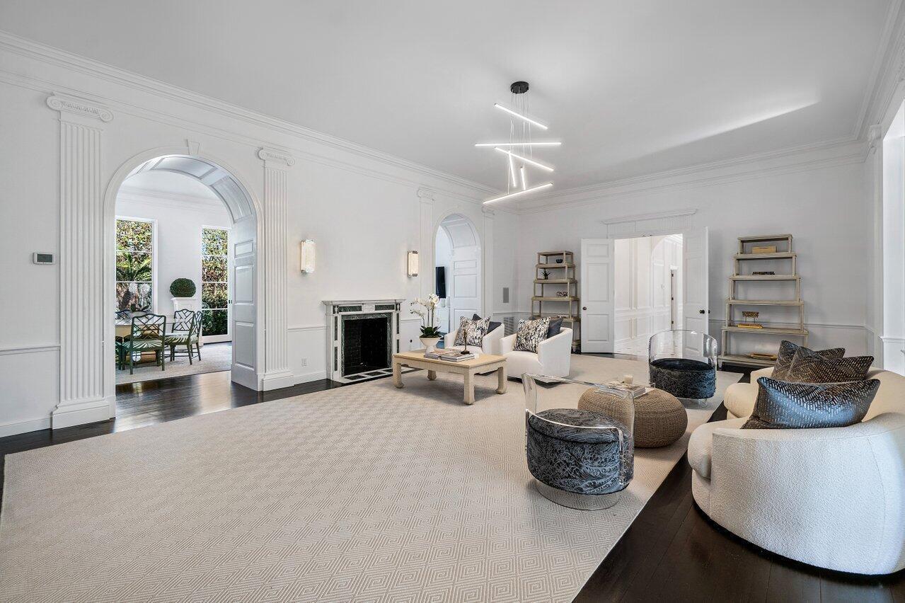 MLS #RX-11118666 image #5