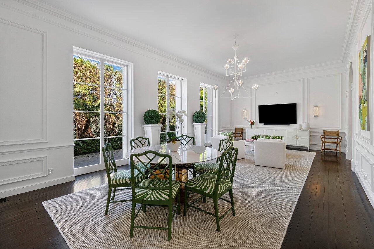 MLS #RX-11118666 image #6