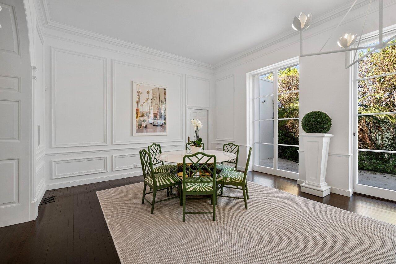 MLS #RX-11118666 image #7