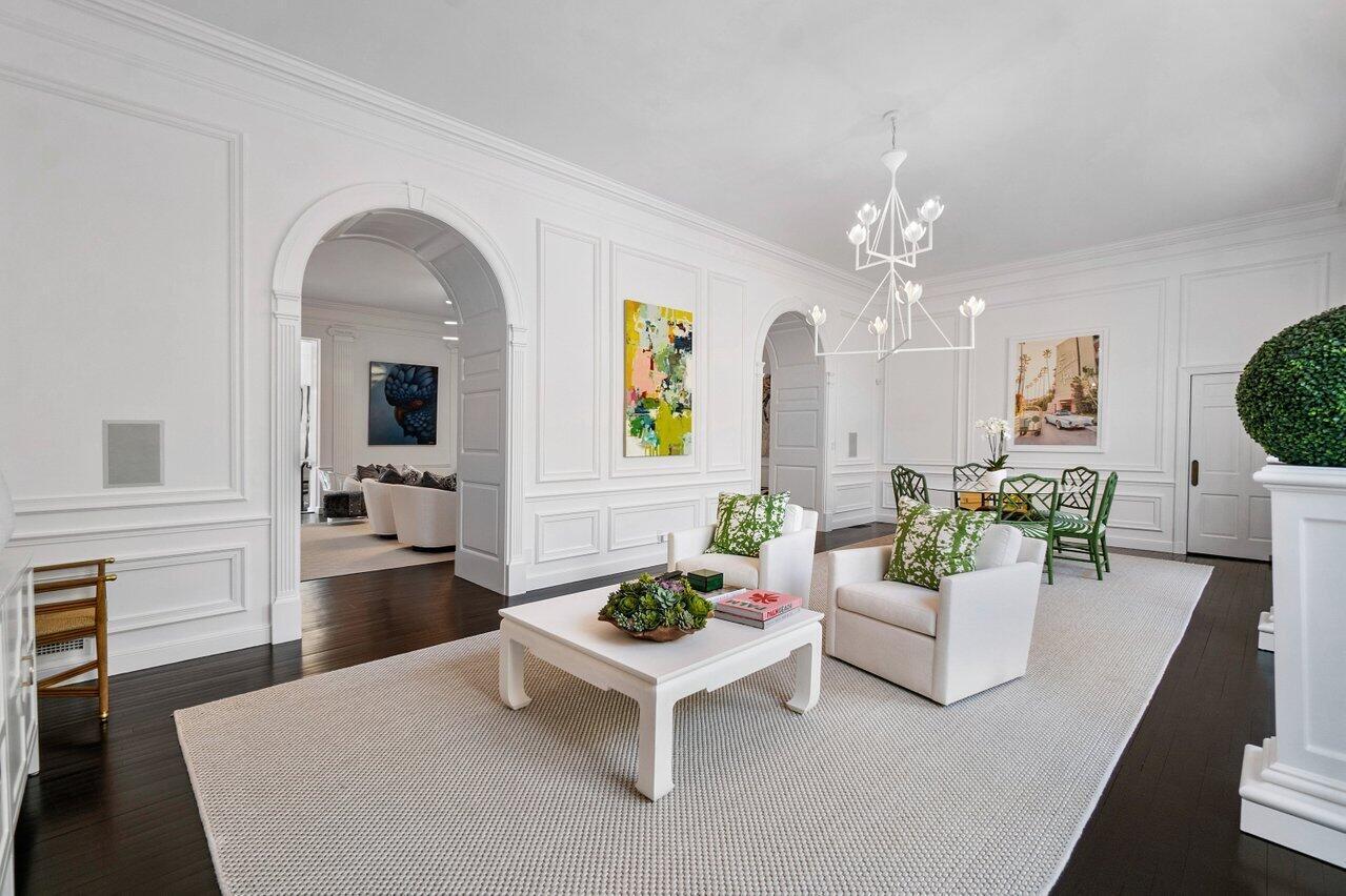 MLS #RX-11118666 image #8