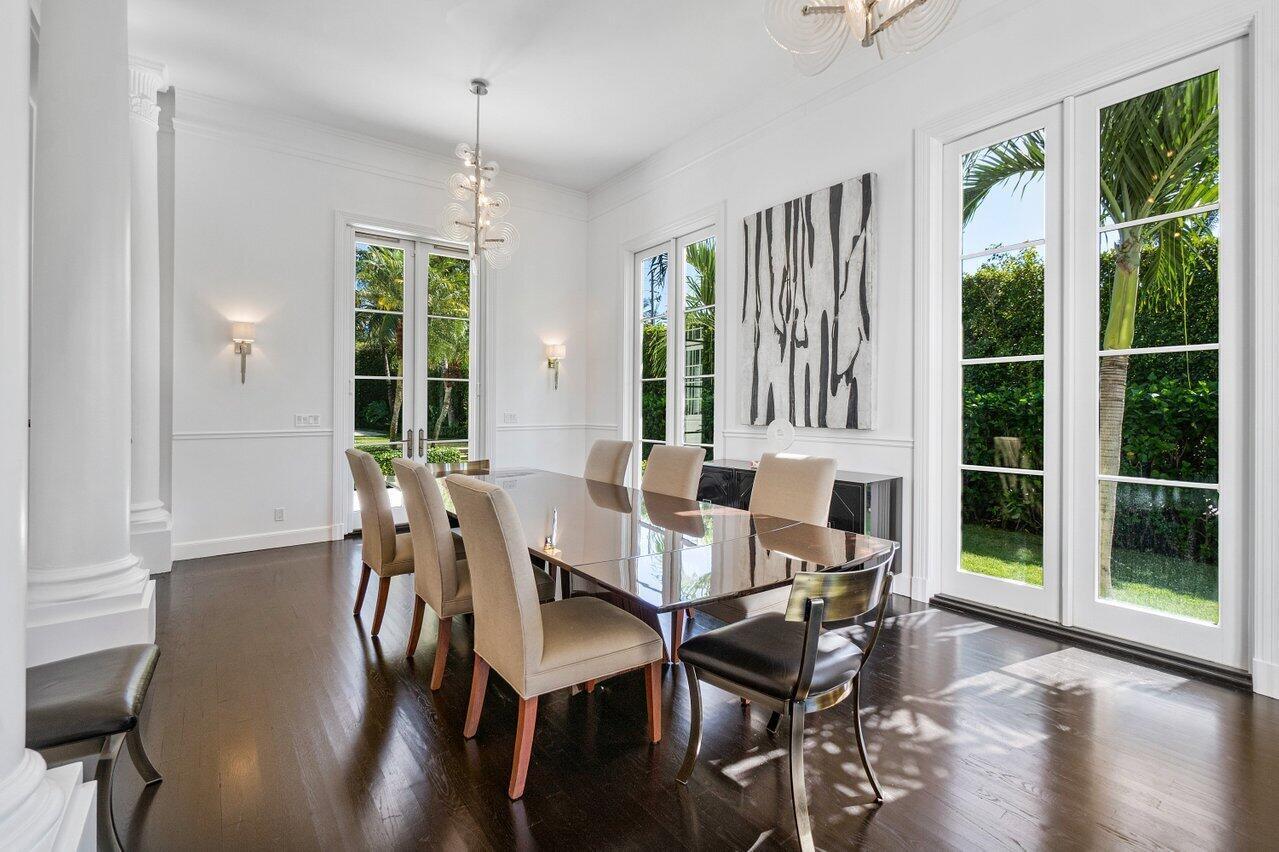 MLS #RX-11118666 image #9