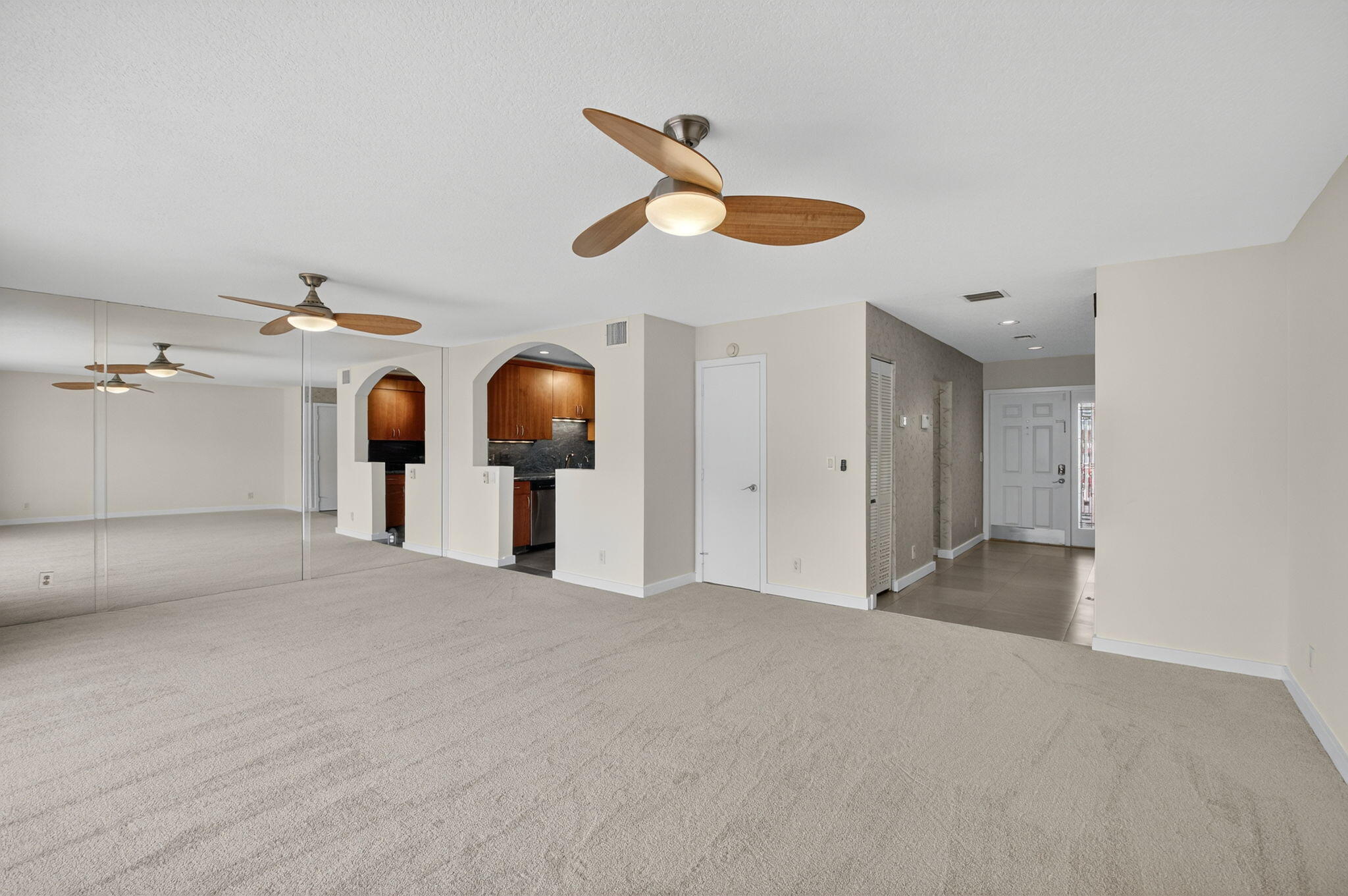 MLS #RX-11118685 image #10