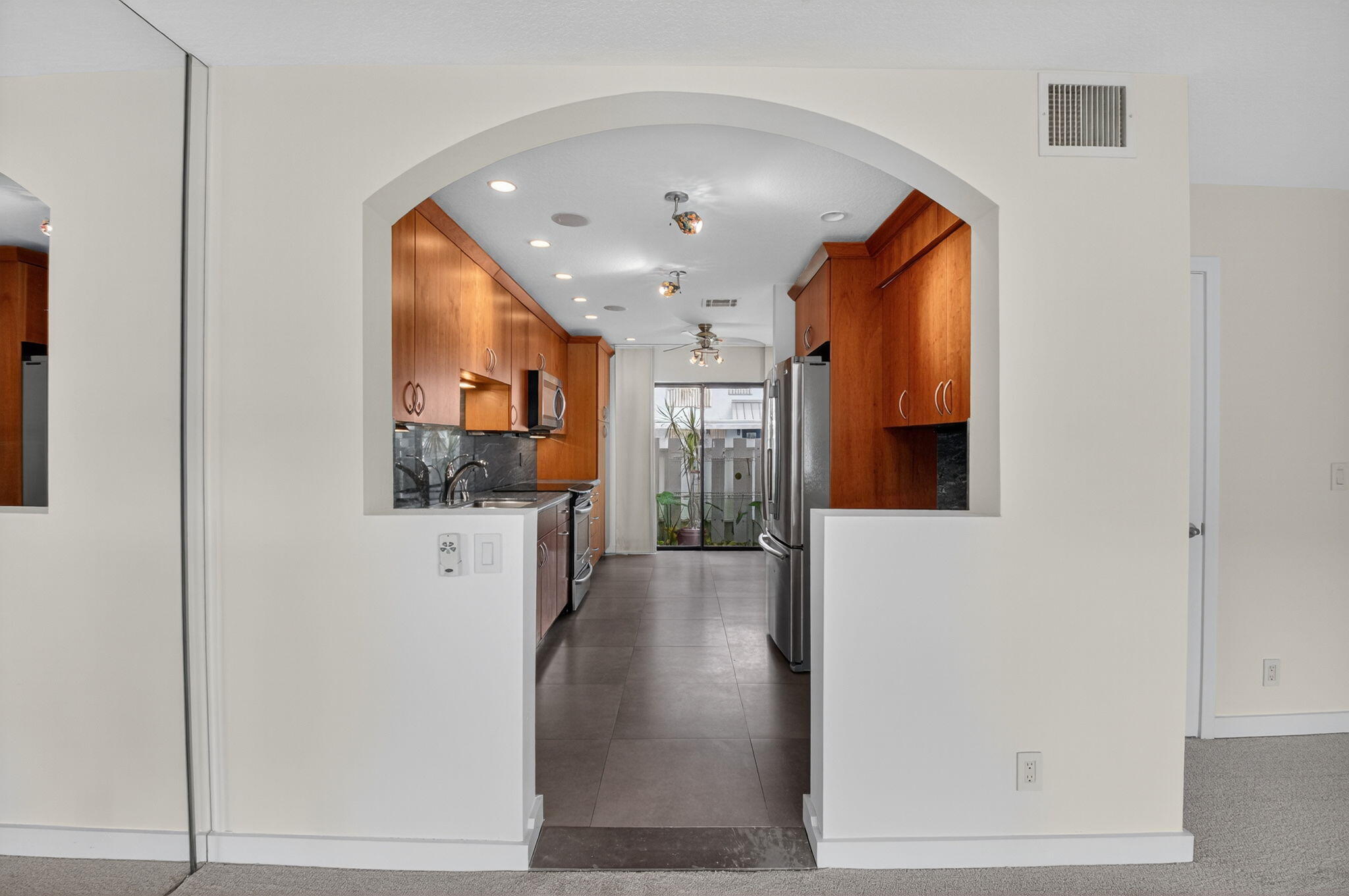 MLS #RX-11118685 image #12