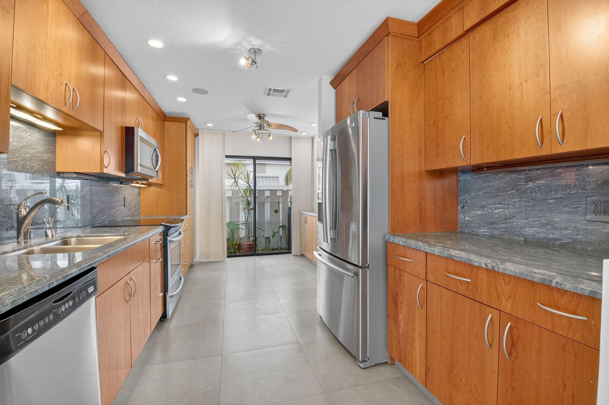 MLS #RX-11118685 image #13