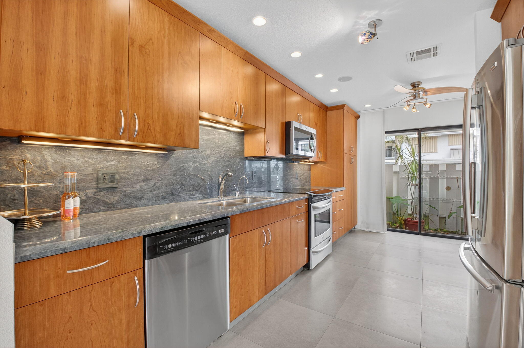 MLS #RX-11118685 image #14