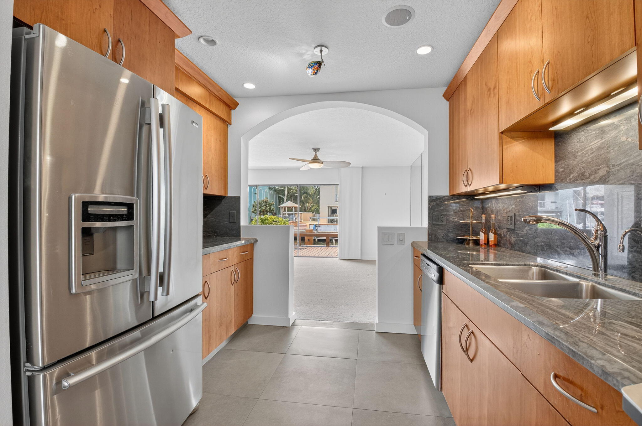 MLS #RX-11118685 image #15